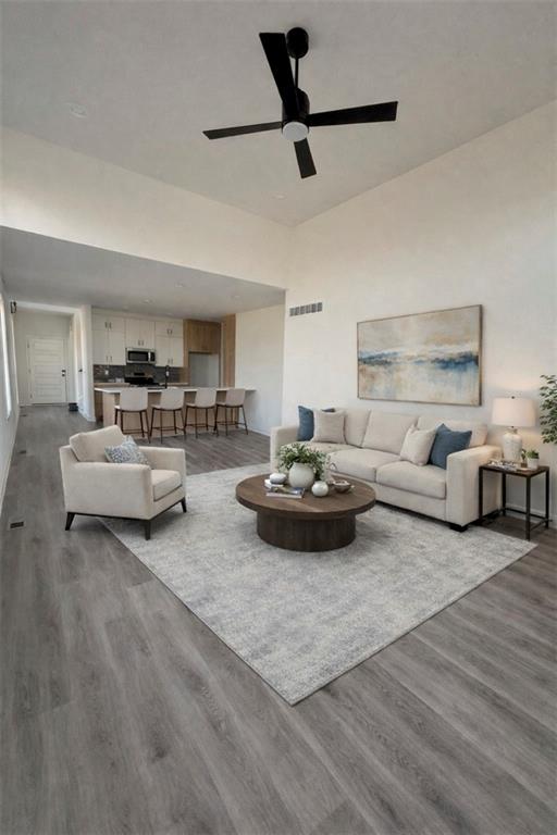 9312 Freedom Street Lenexa, KS 66227 - Photo 4 of 4