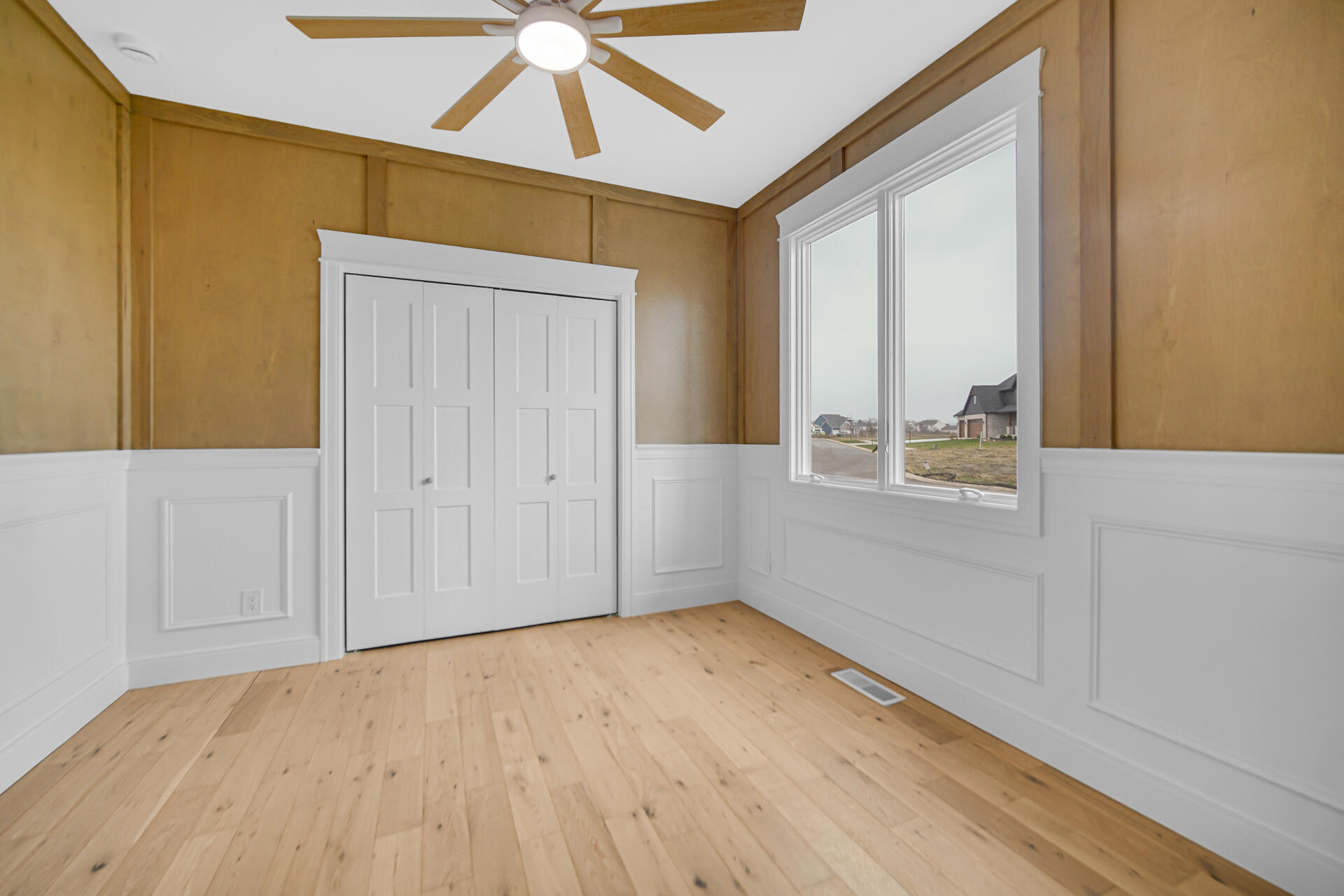 7382 Brookhaven Drive Crown Point, IN 46307 - Photo 11 of 54 1920x1280