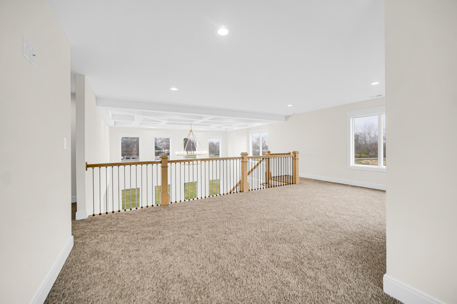 7382 Brookhaven Drive Crown Point, IN 46307 - Photo 13 of 54 1920x1280