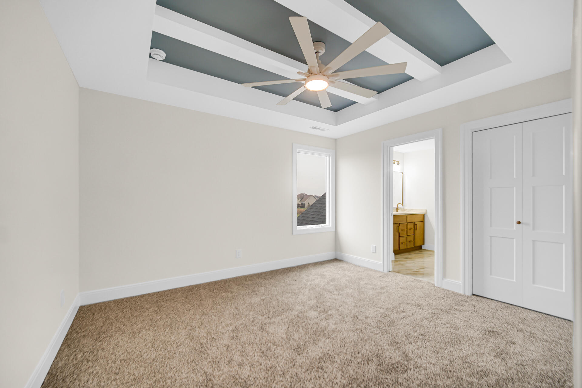 7382 Brookhaven Drive Crown Point, IN 46307 - Photo 14 of 54 1920x1280
