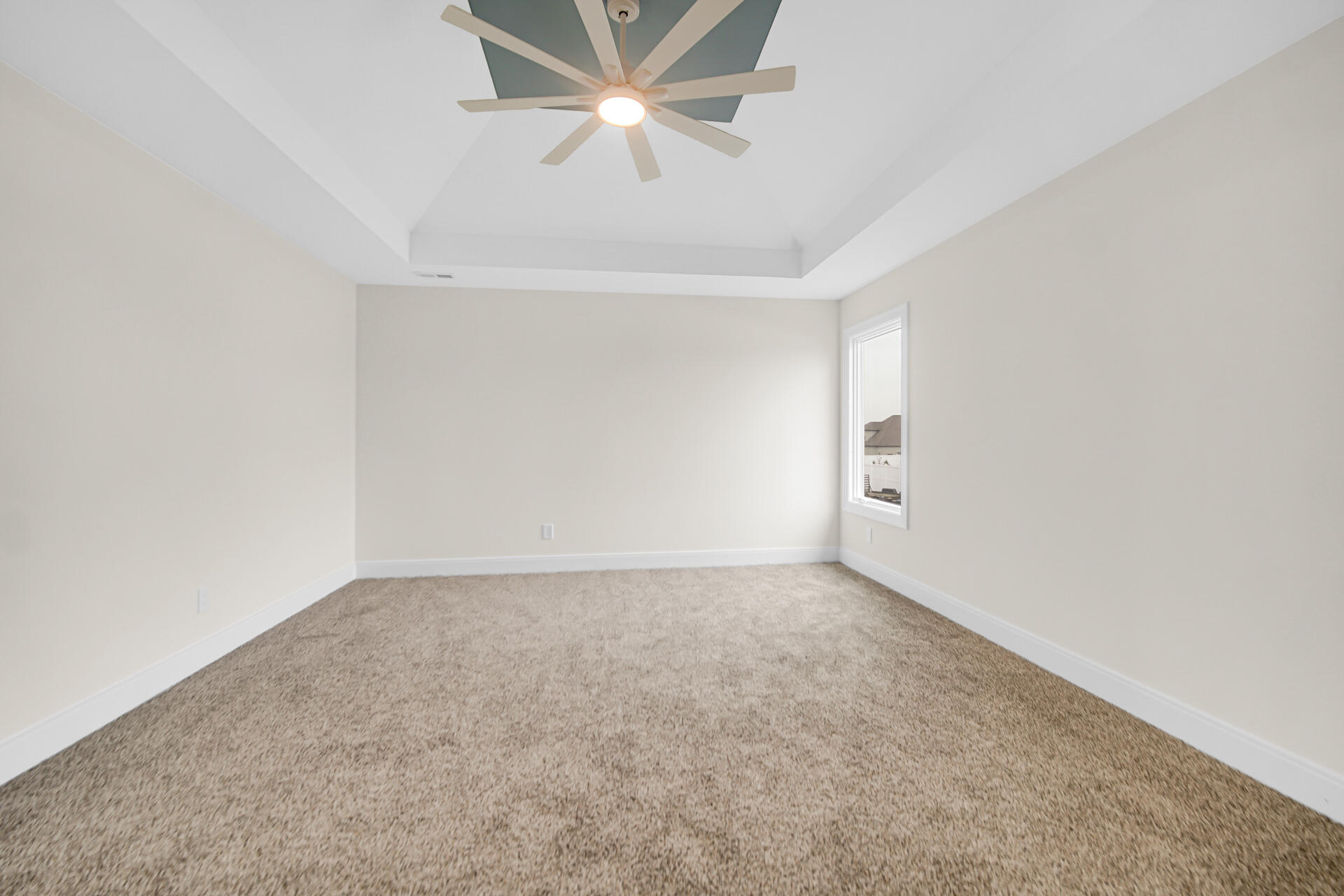 7382 Brookhaven Drive Crown Point, IN 46307 - Photo 16 of 54 1920x1280