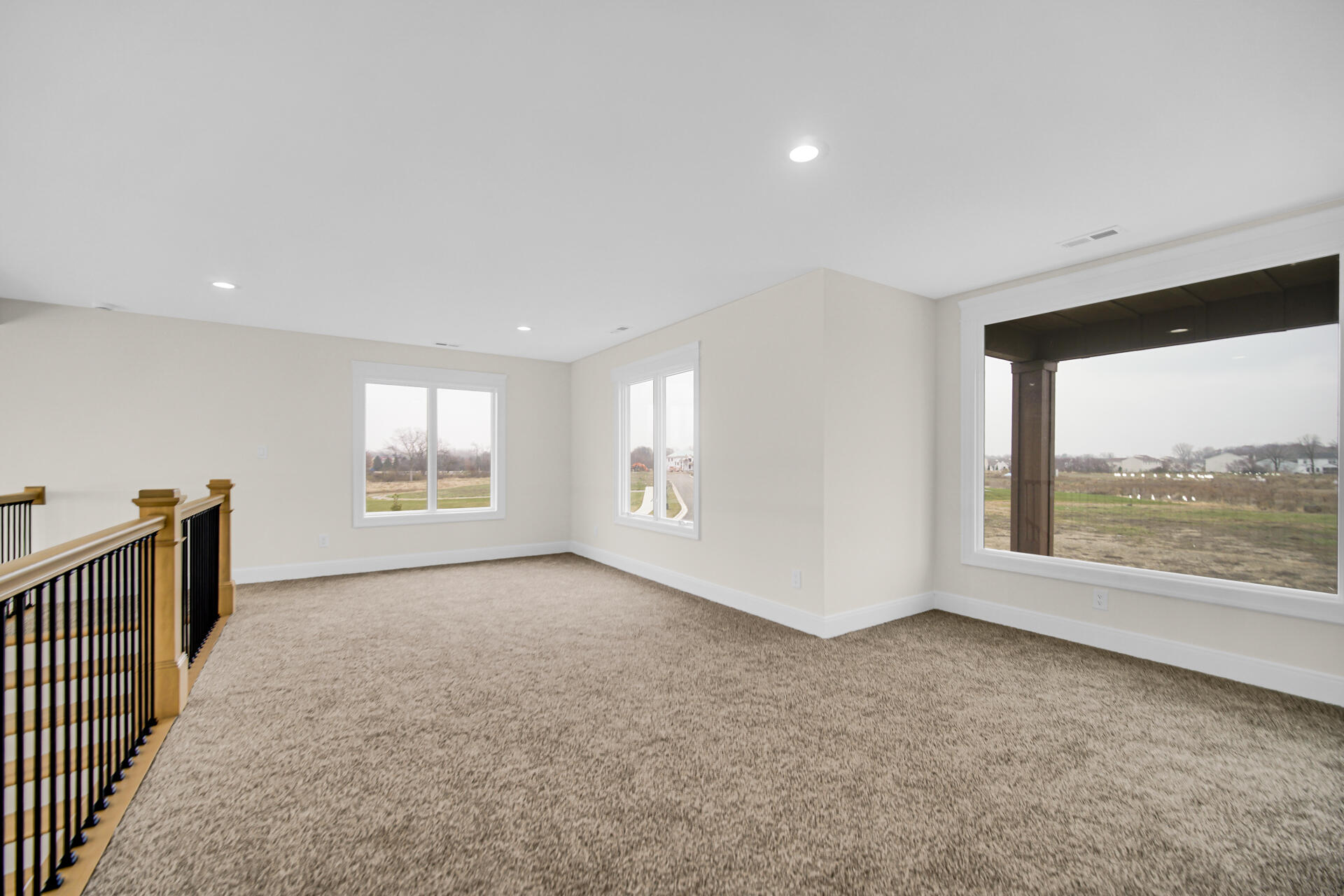 7382 Brookhaven Drive Crown Point, IN 46307 - Photo 40 of 54 1920x1280