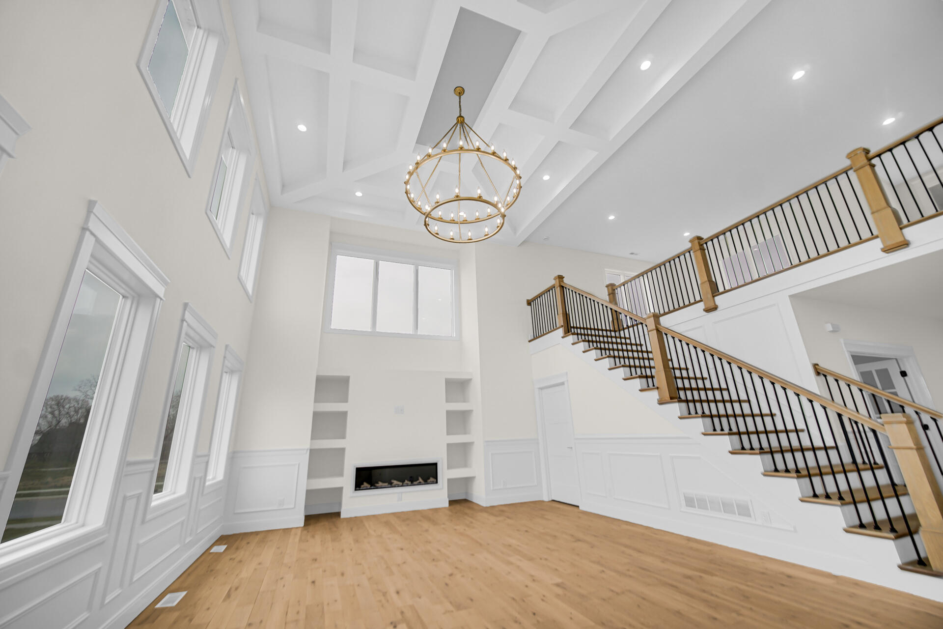 7382 Brookhaven Drive Crown Point, IN 46307 - Photo 5 of 54 1920x1280