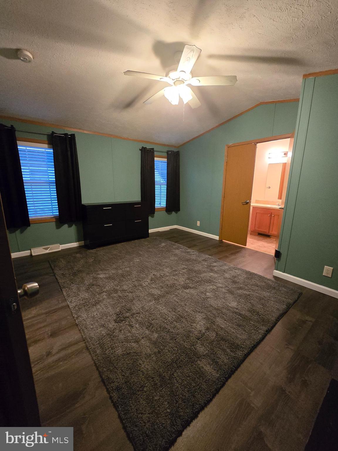 1302 Gibson Road, Unit 100B Bensalem, PA 19020 - Photo 15 of 31 Gallery Image 15