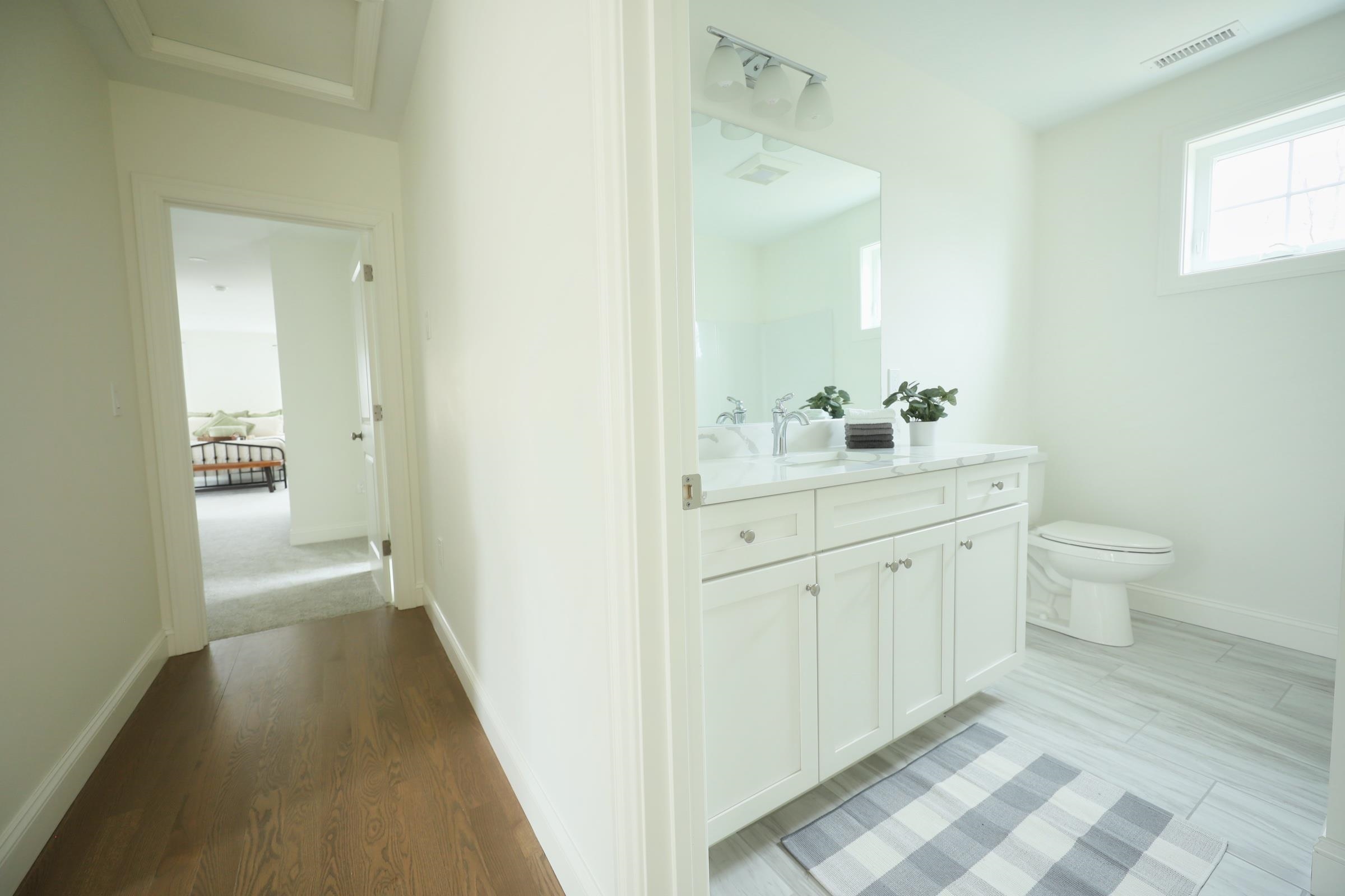 11 Captain Bannon Circle Merrimack, NH 03054 - Photo 11 of 35