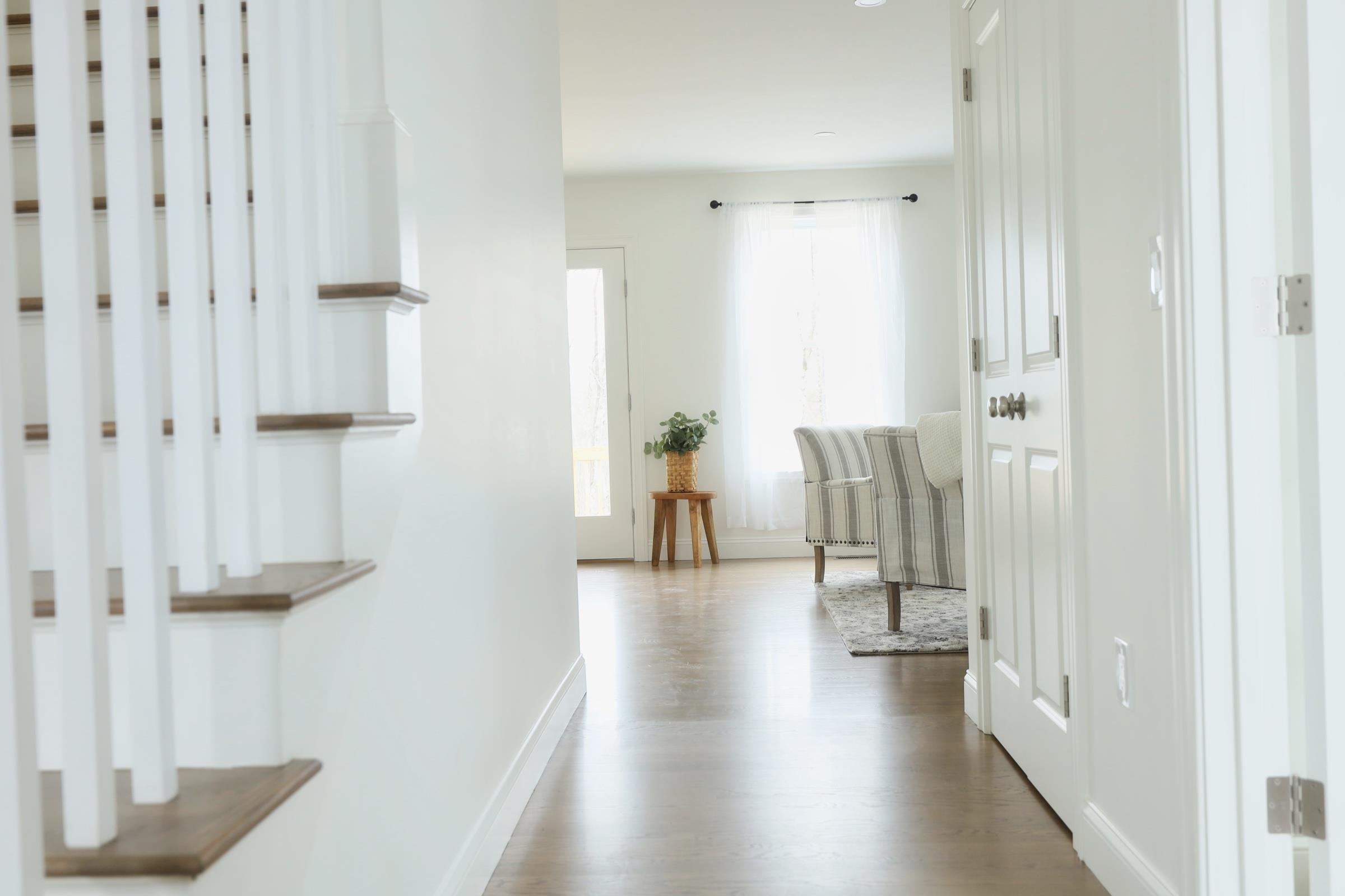 11 Captain Bannon Circle Merrimack, NH 03054 - Photo 12 of 35