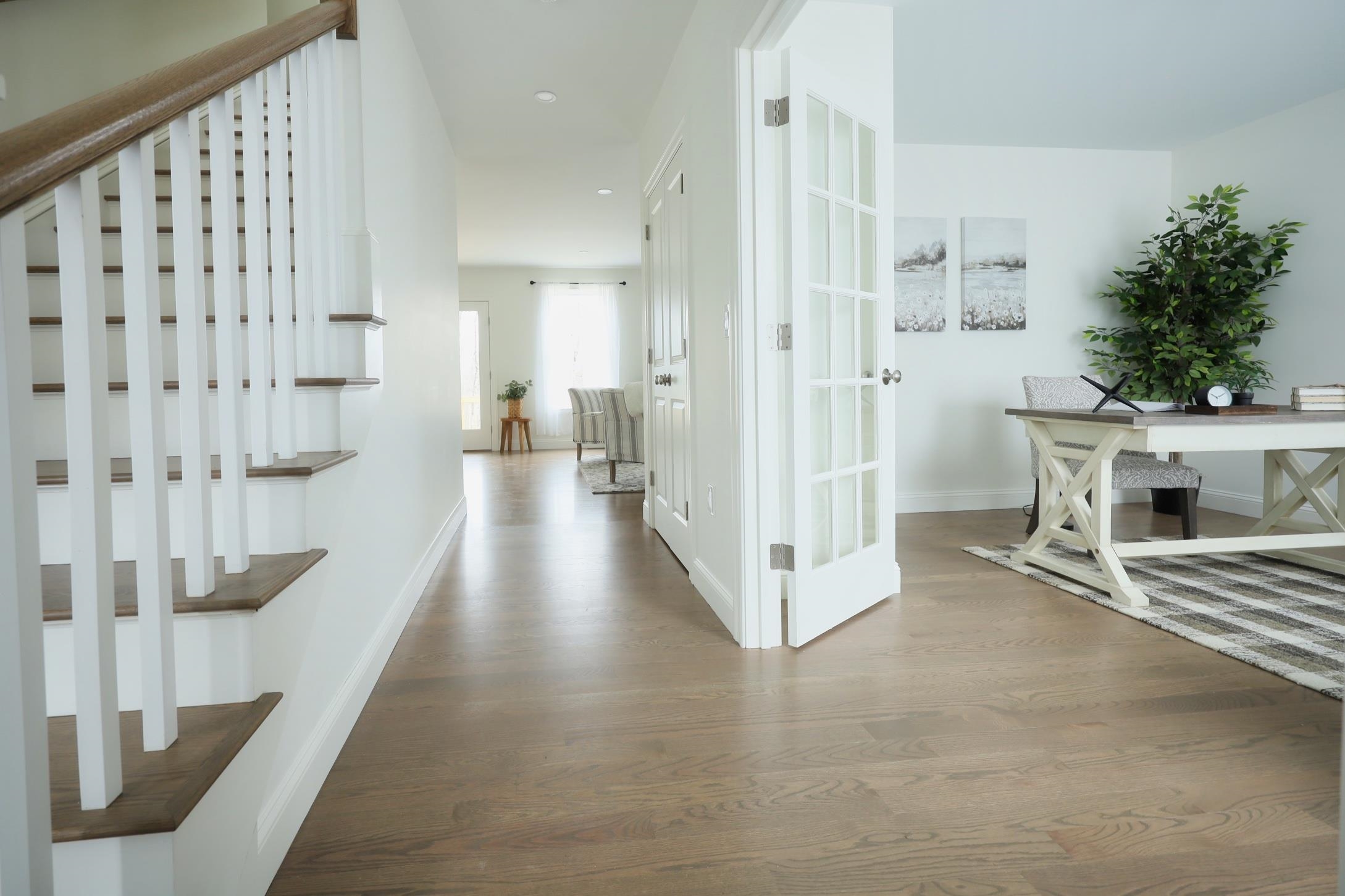 11 Captain Bannon Circle Merrimack, NH 03054 - Photo 13 of 35