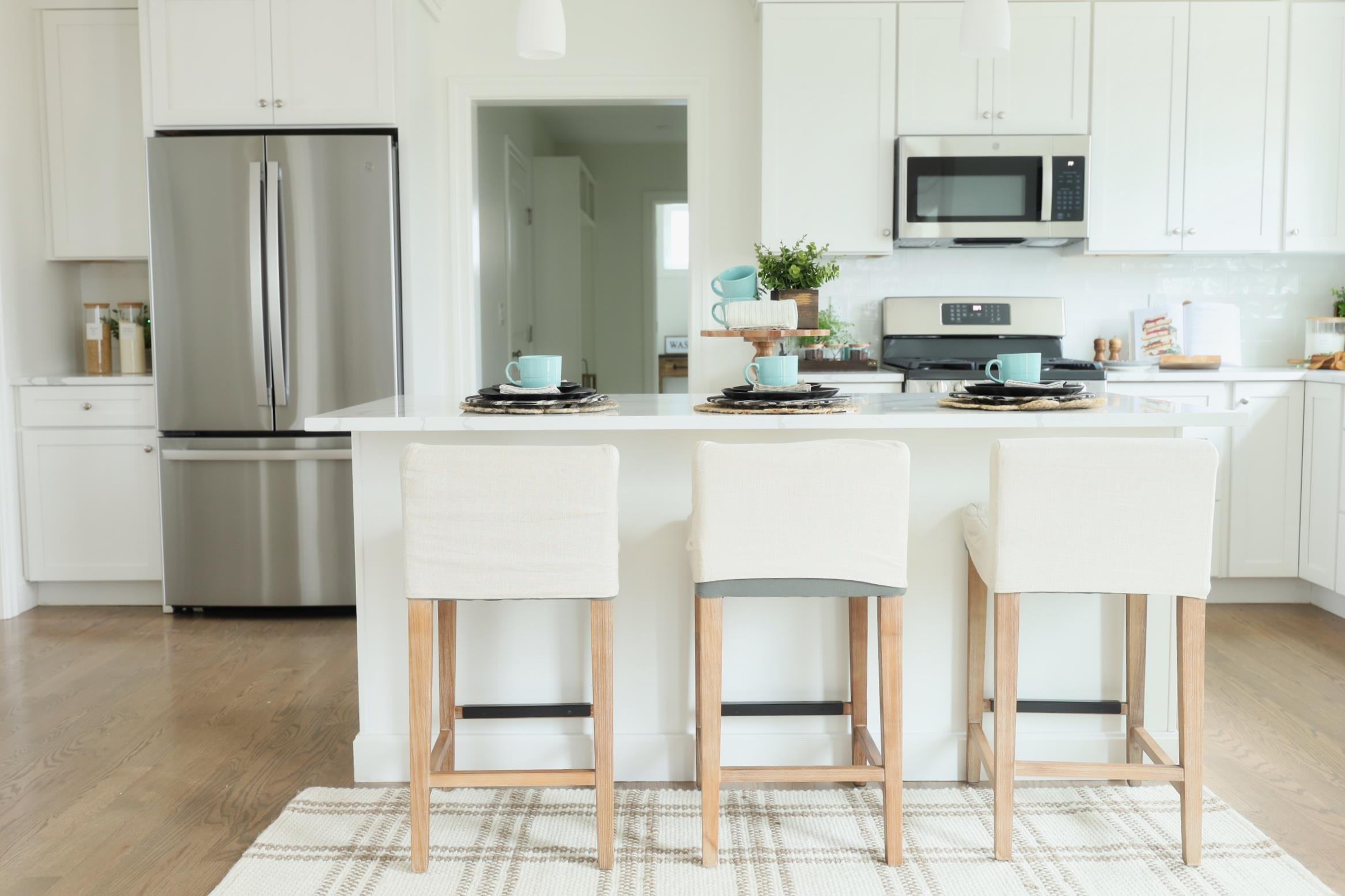 11 Captain Bannon Circle Merrimack, NH 03054 - Photo 14 of 35