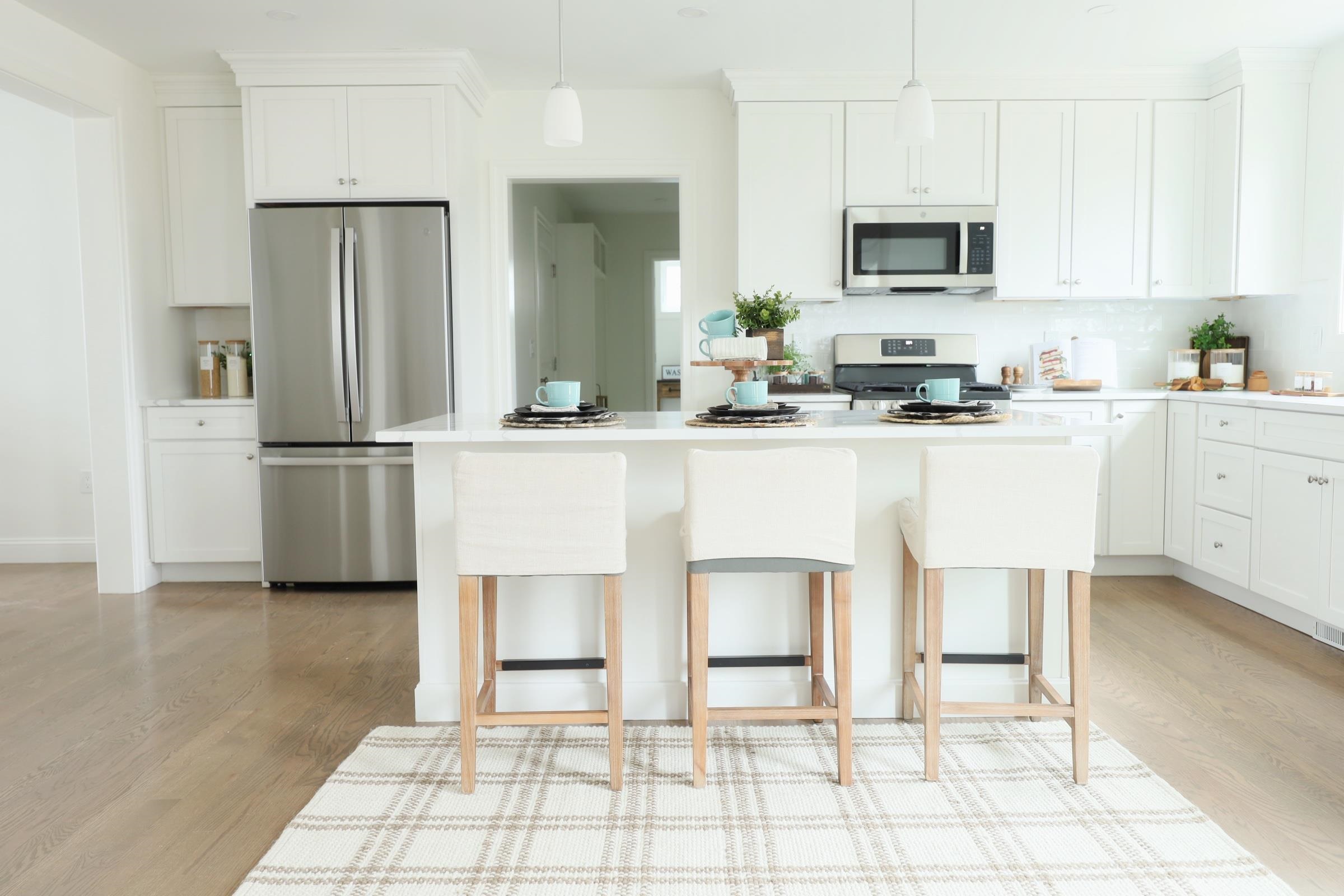 11 Captain Bannon Circle Merrimack, NH 03054 - Photo 15 of 35