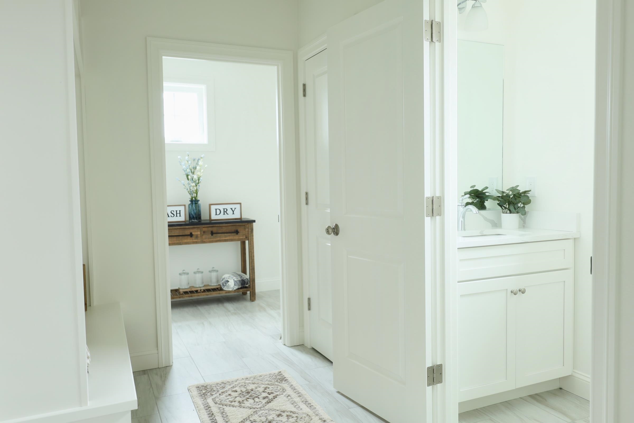 11 Captain Bannon Circle Merrimack, NH 03054 - Photo 16 of 35