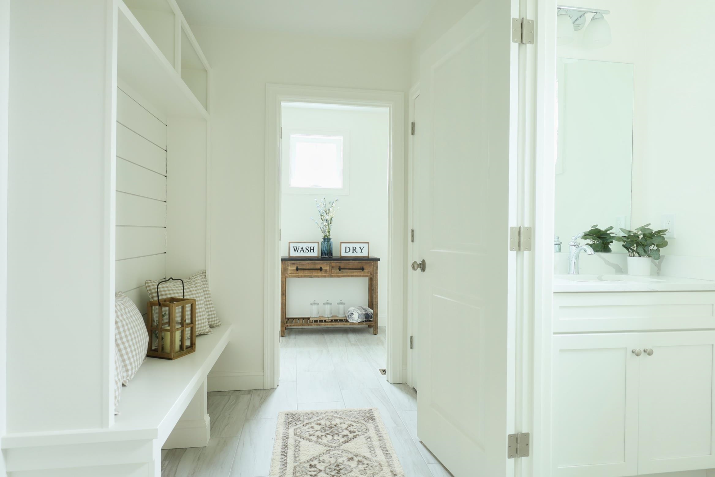 11 Captain Bannon Circle Merrimack, NH 03054 - Photo 17 of 35