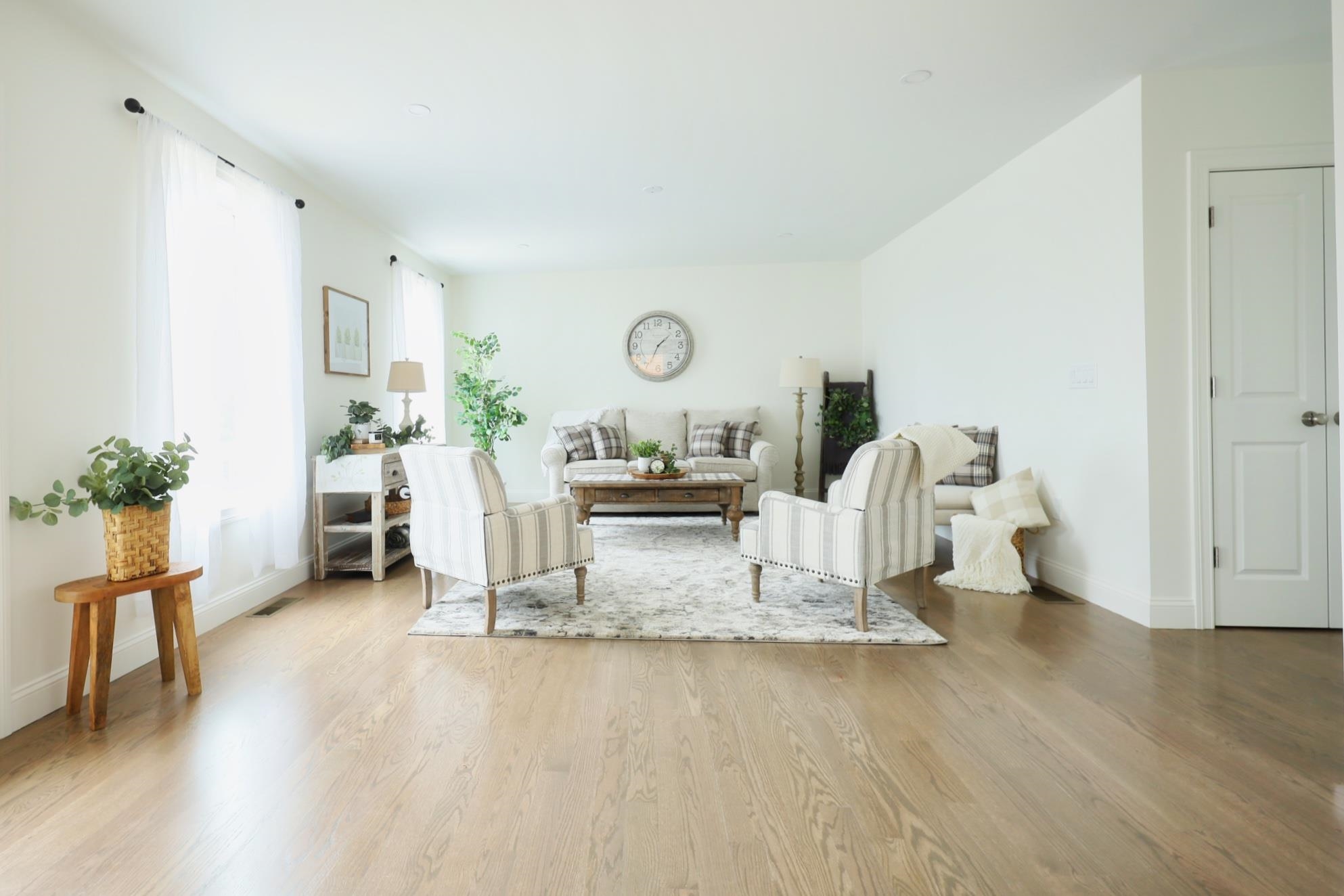 11 Captain Bannon Circle Merrimack, NH 03054 - Photo 18 of 35