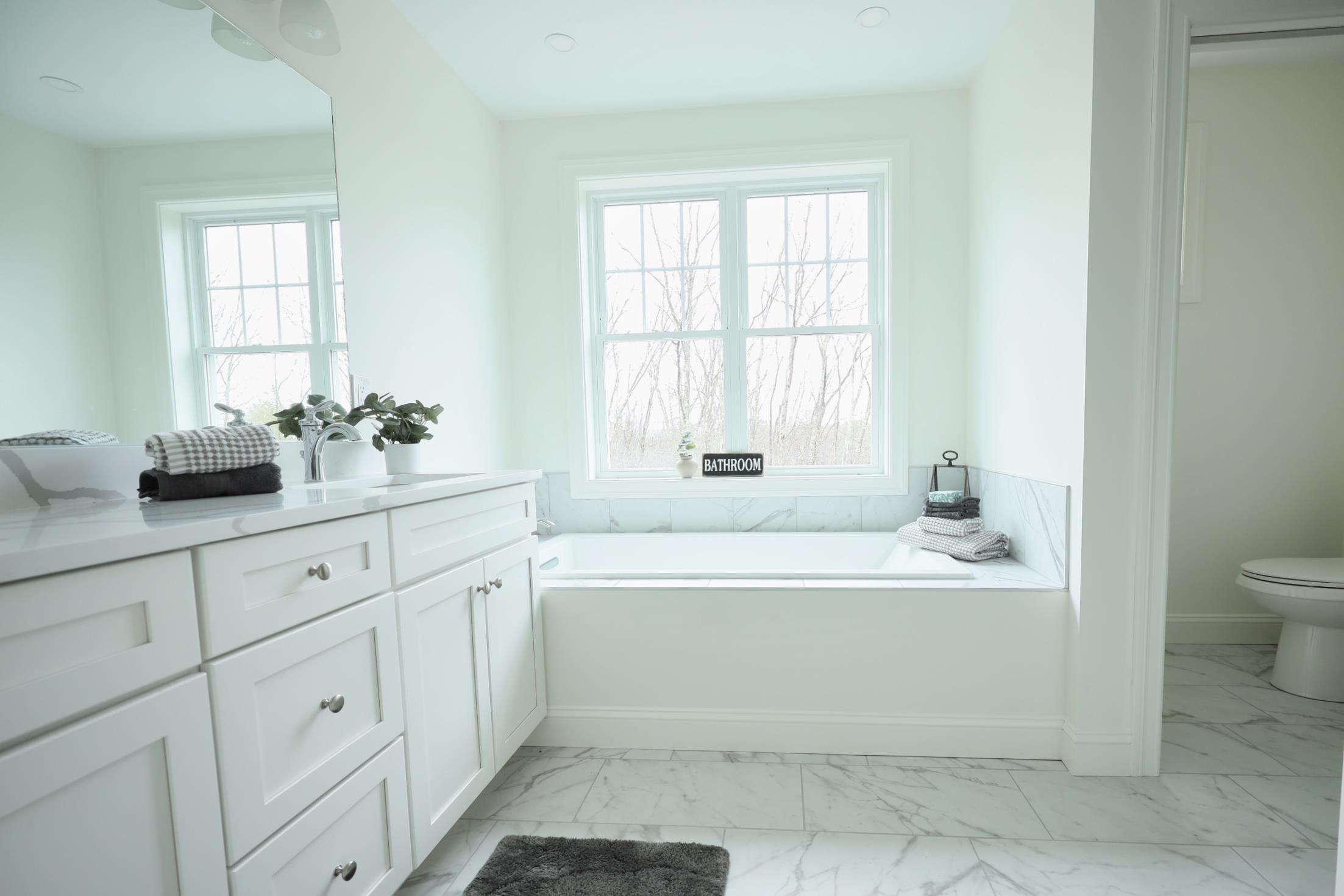 11 Captain Bannon Circle Merrimack, NH 03054 - Photo 19 of 35