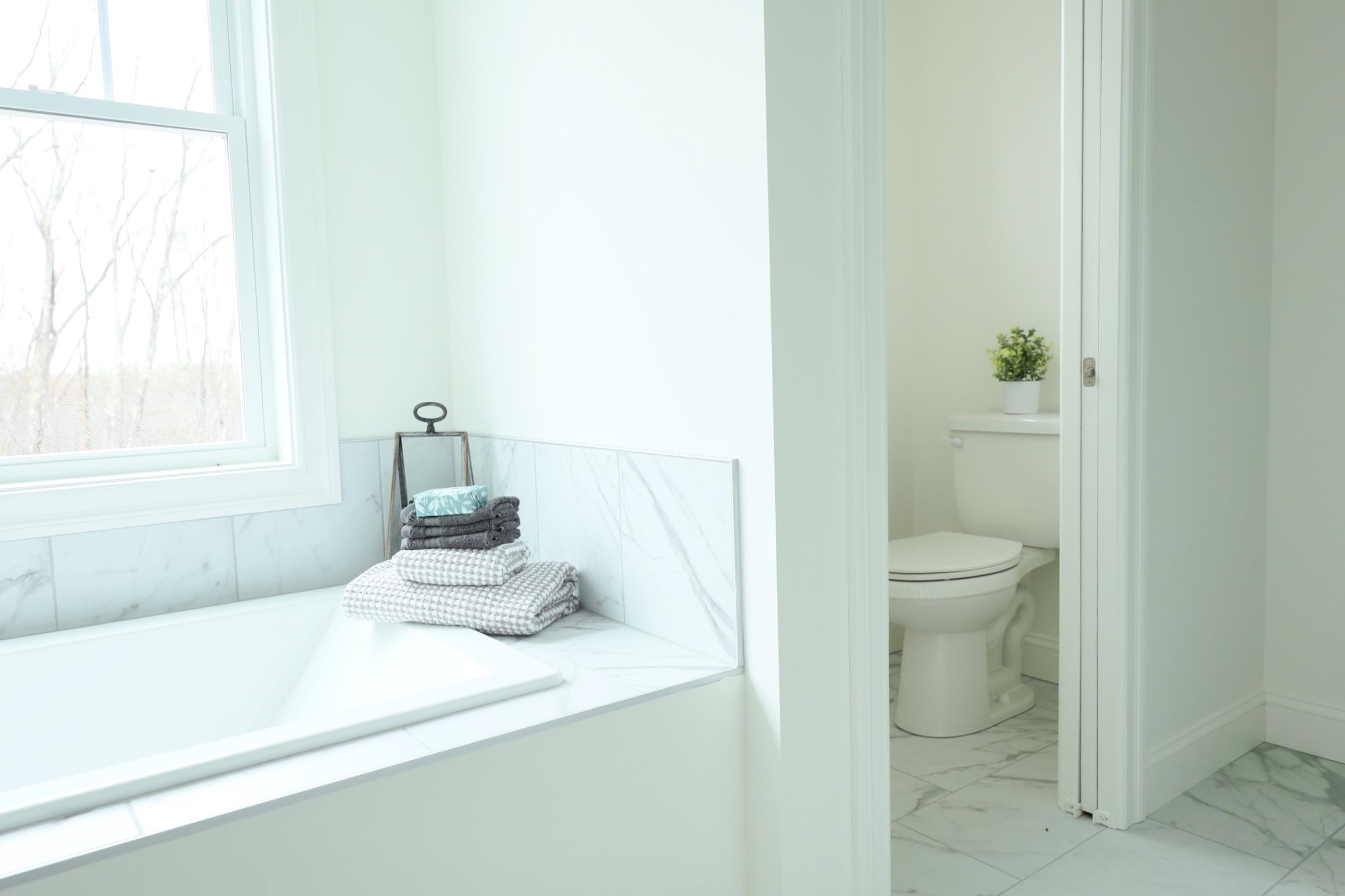 11 Captain Bannon Circle Merrimack, NH 03054 - Photo 20 of 35