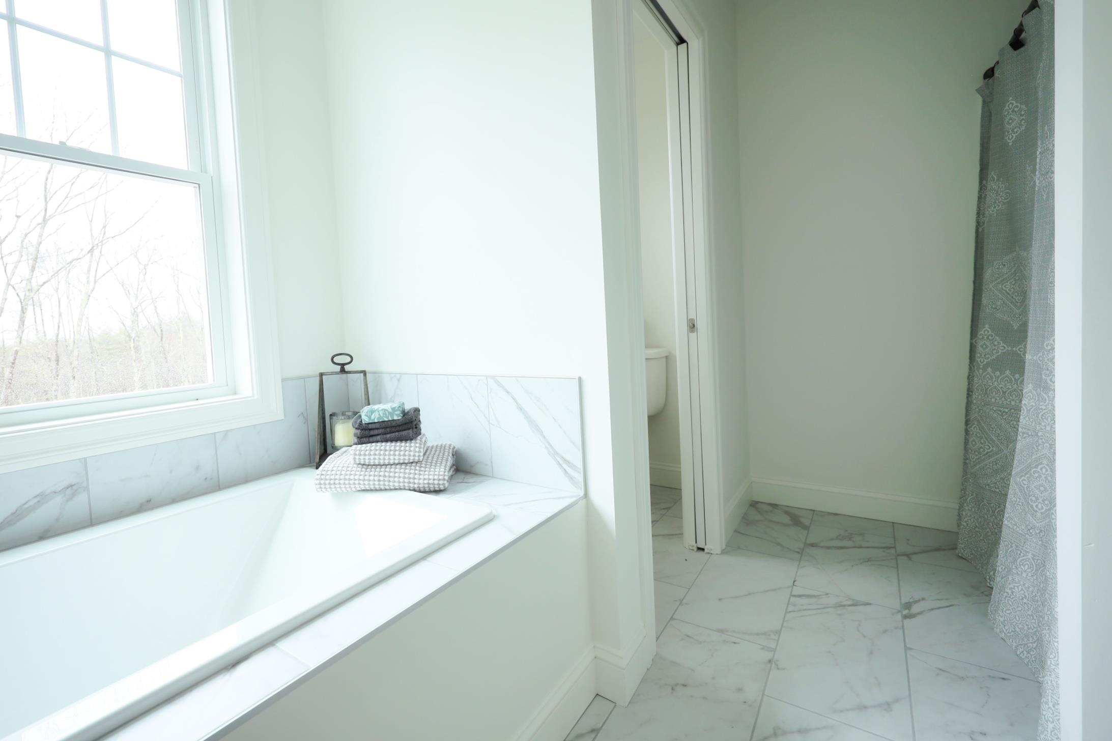 11 Captain Bannon Circle Merrimack, NH 03054 - Photo 21 of 35