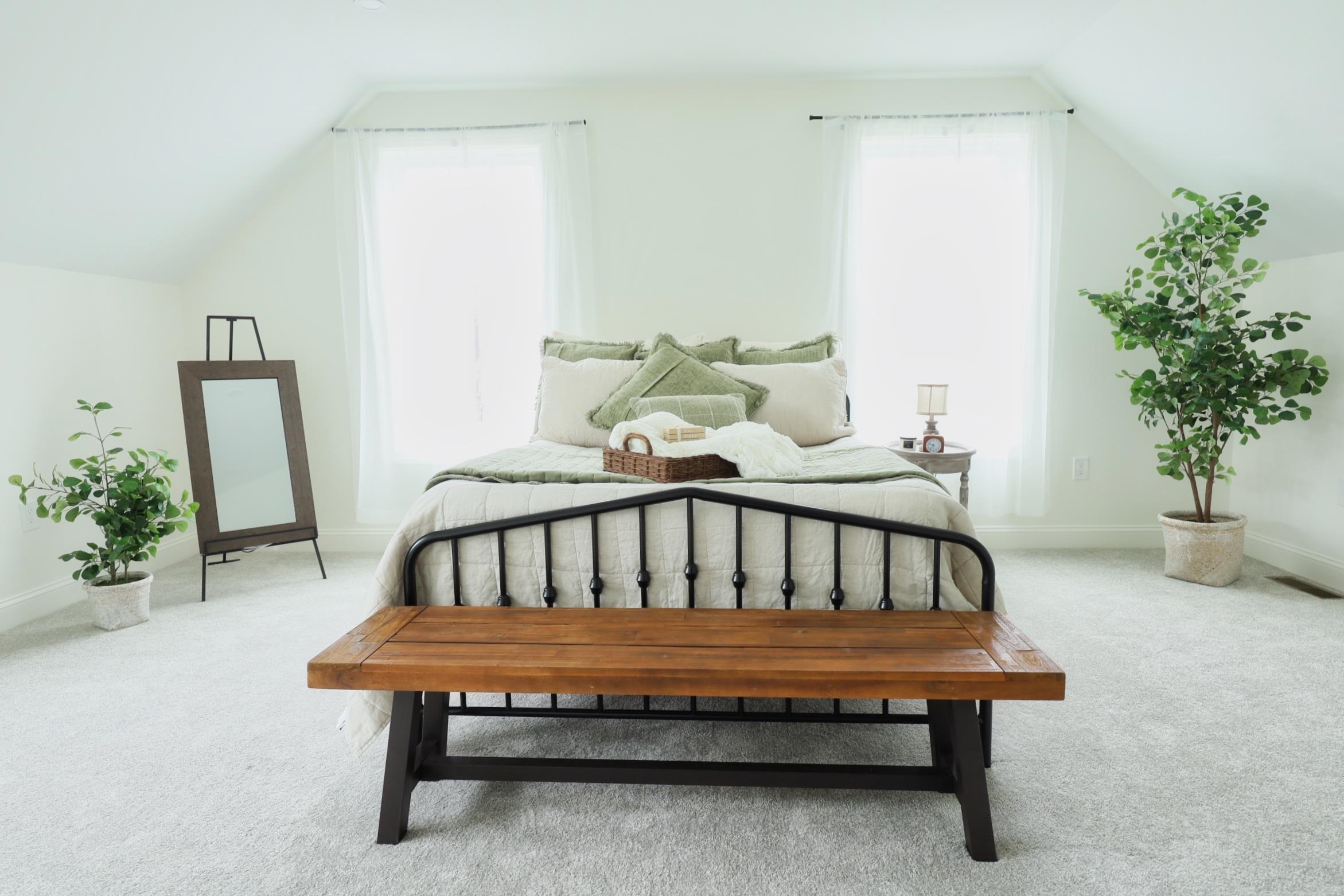 11 Captain Bannon Circle Merrimack, NH 03054 - Photo 22 of 35