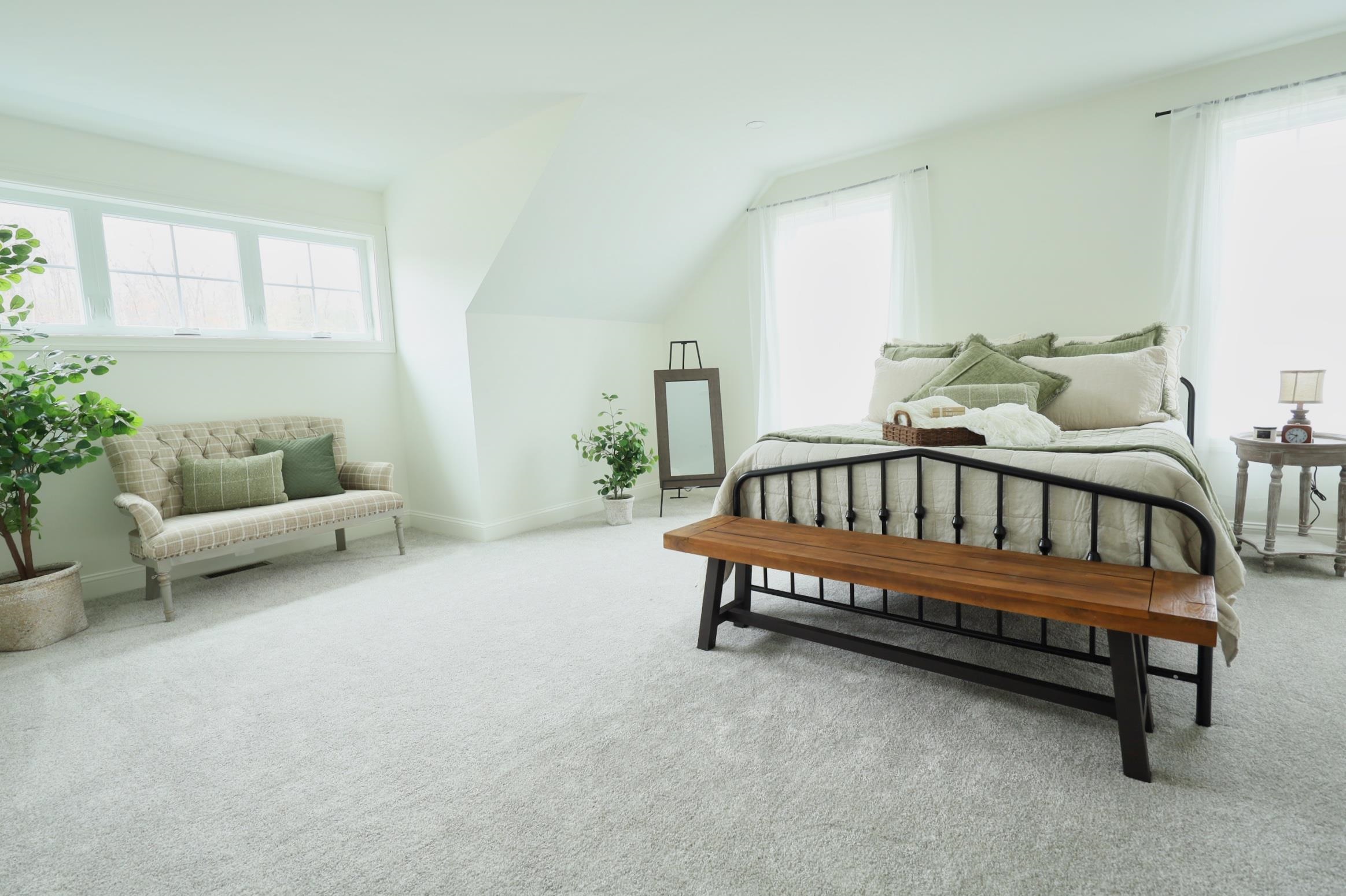 11 Captain Bannon Circle Merrimack, NH 03054 - Photo 23 of 35