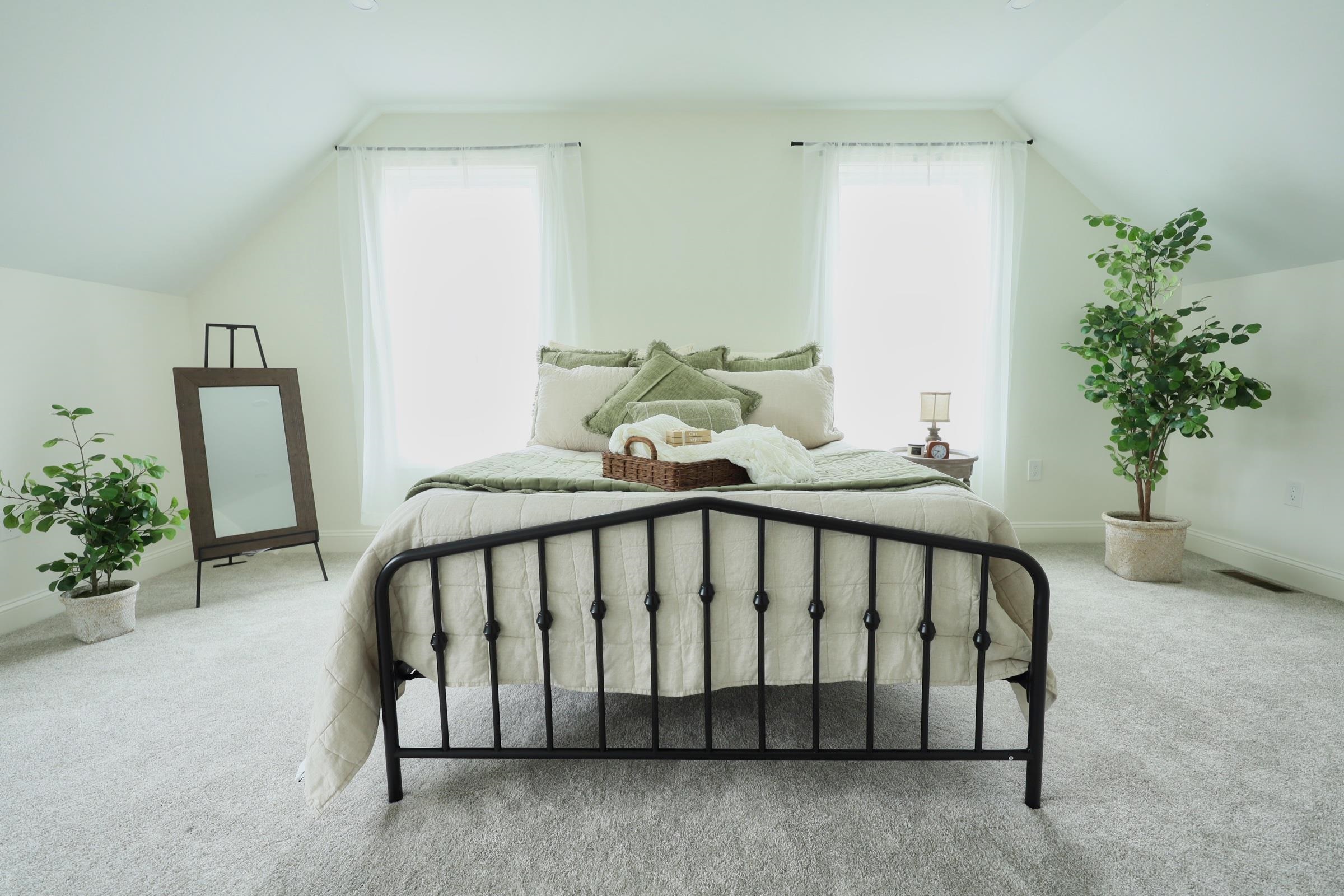 11 Captain Bannon Circle Merrimack, NH 03054 - Photo 24 of 35