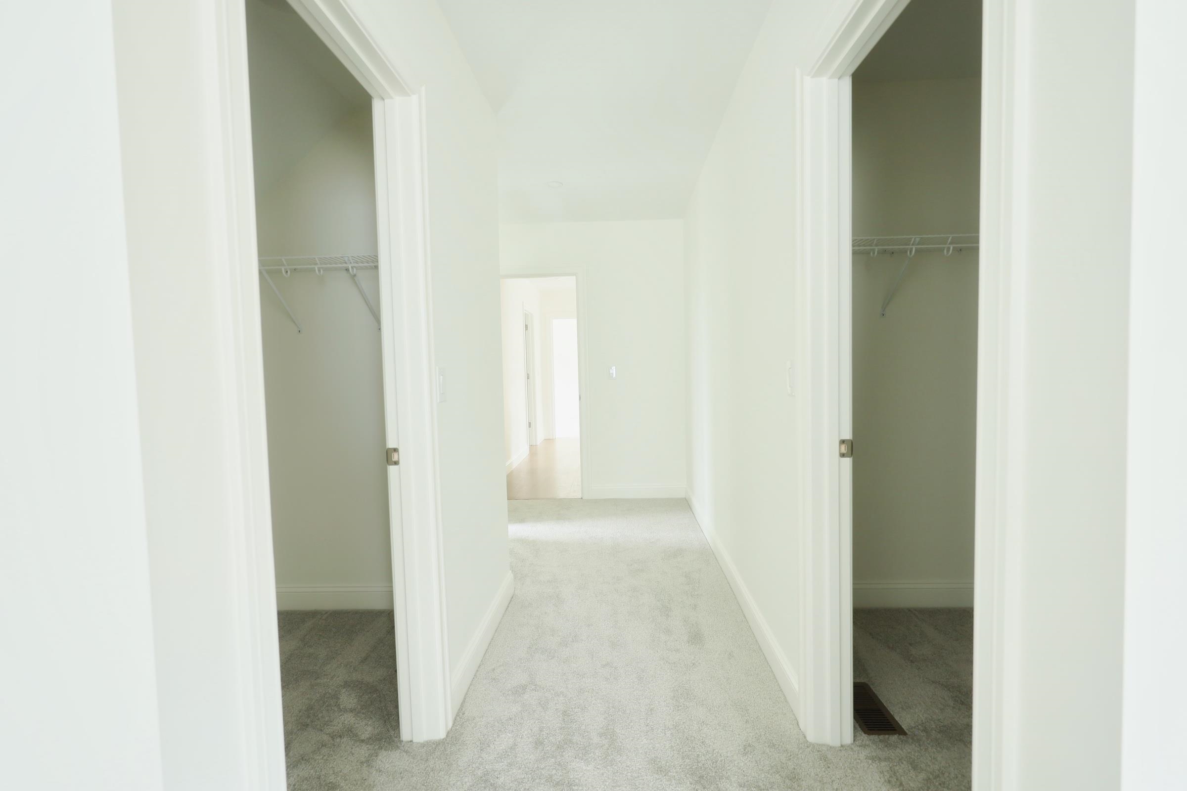 11 Captain Bannon Circle Merrimack, NH 03054 - Photo 25 of 35