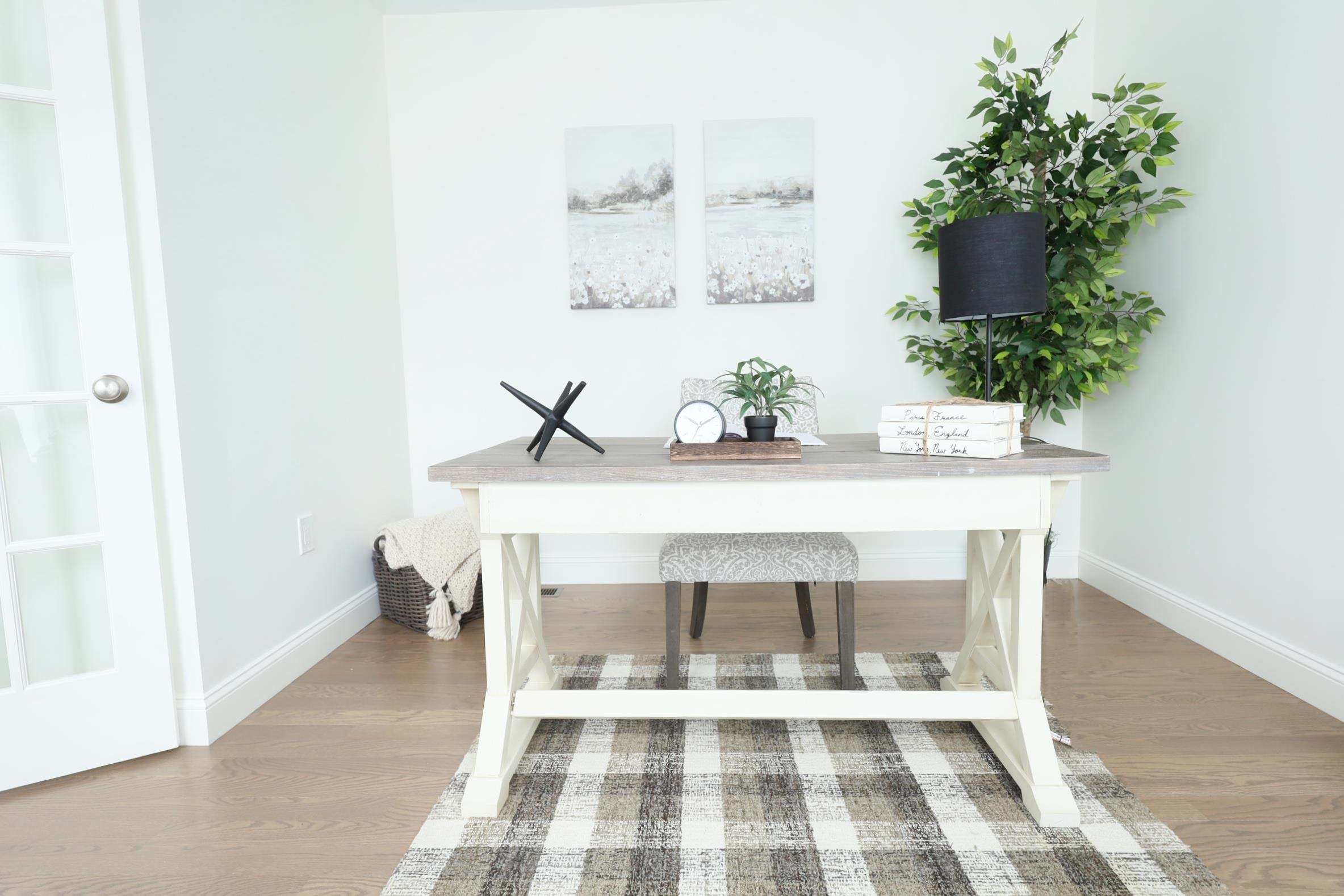 11 Captain Bannon Circle Merrimack, NH 03054 - Photo 28 of 35