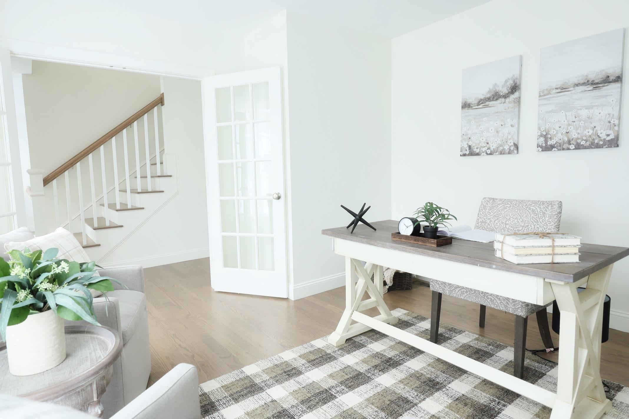 11 Captain Bannon Circle Merrimack, NH 03054 - Photo 29 of 35