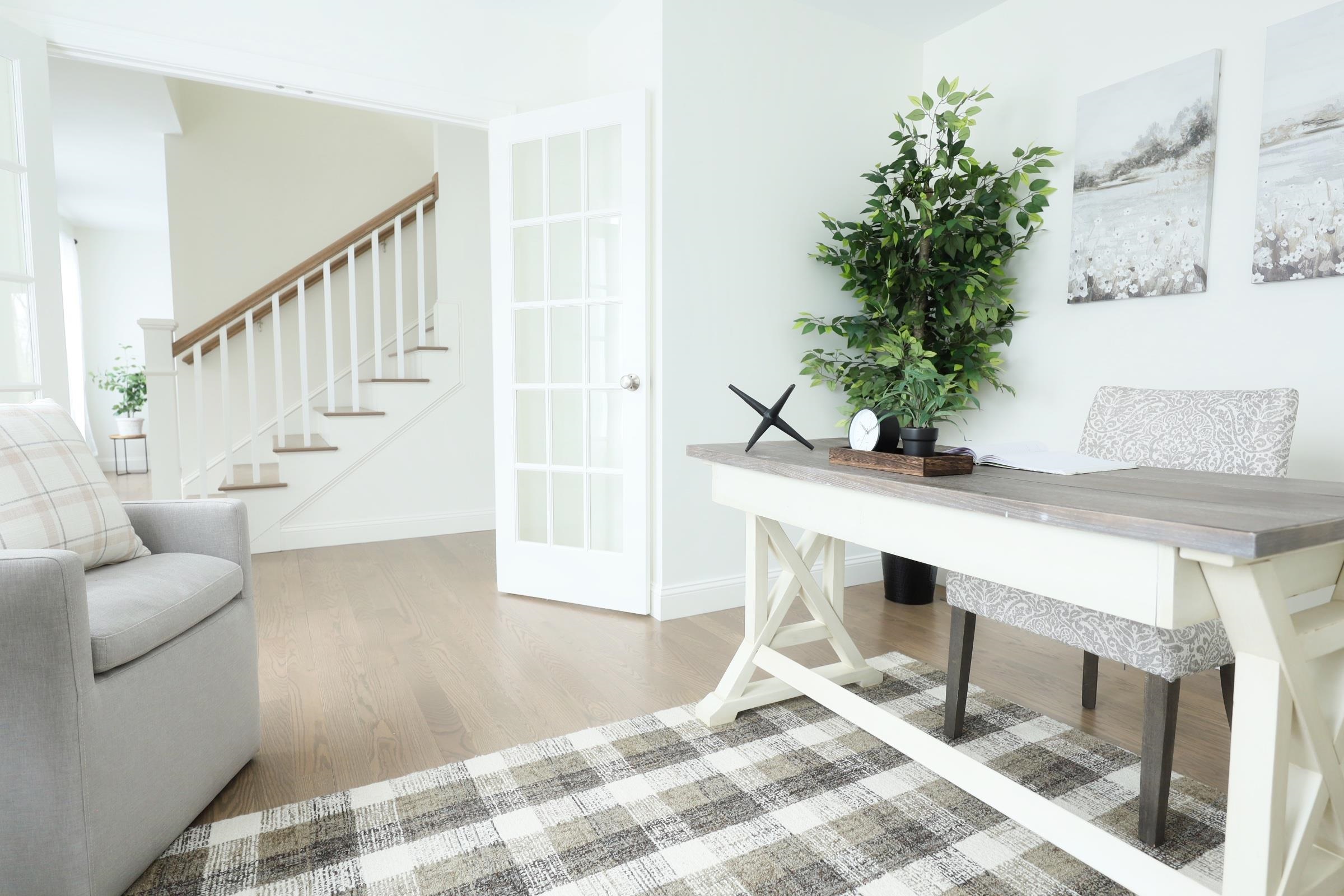 11 Captain Bannon Circle Merrimack, NH 03054 - Photo 30 of 35