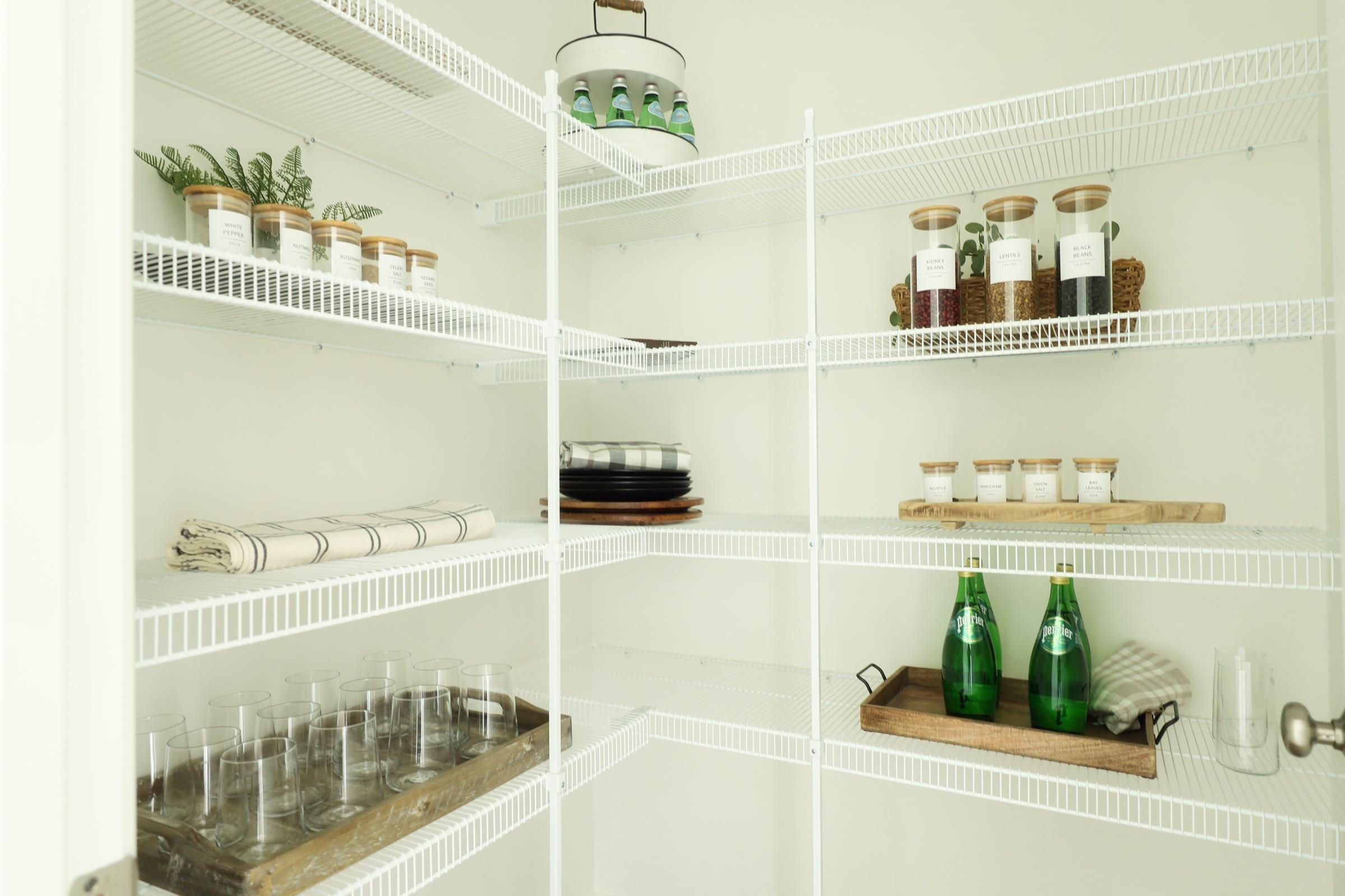 11 Captain Bannon Circle Merrimack, NH 03054 - Photo 31 of 35