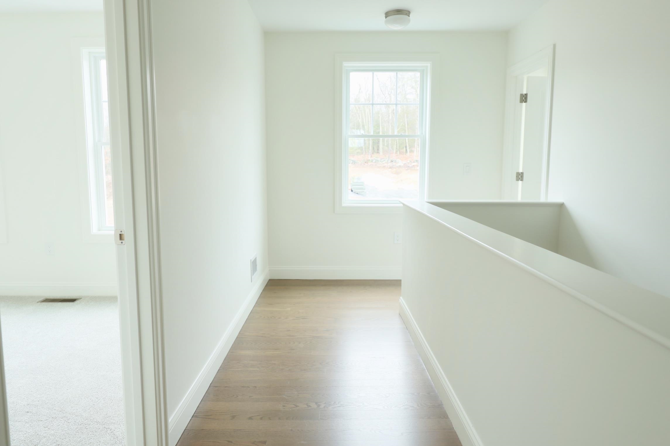 11 Captain Bannon Circle Merrimack, NH 03054 - Photo 32 of 35