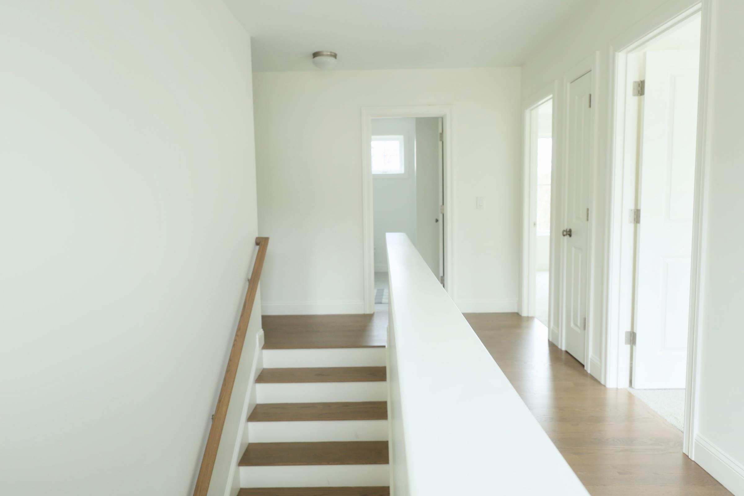 11 Captain Bannon Circle Merrimack, NH 03054 - Photo 33 of 35