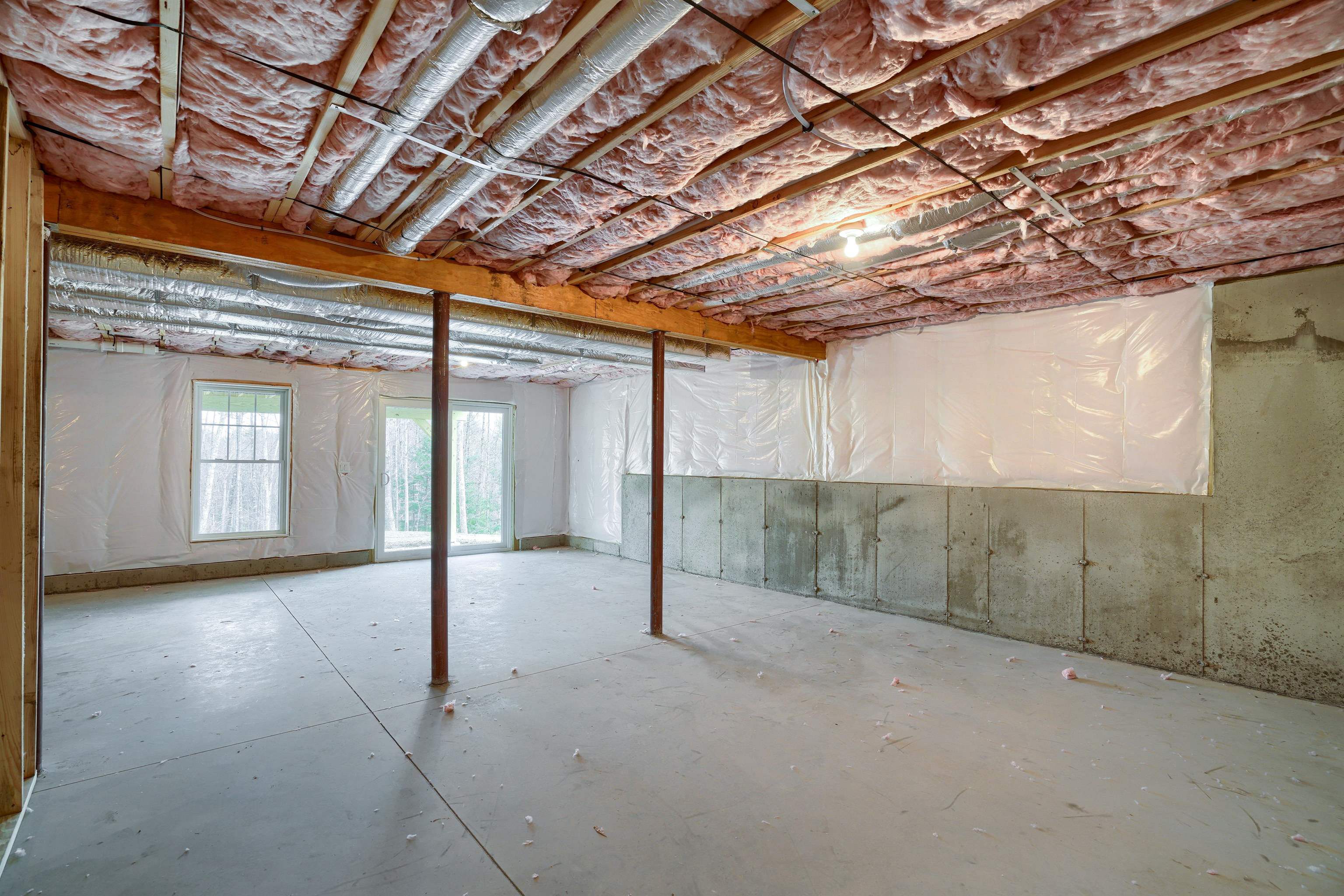 11 Captain Bannon Circle Merrimack, NH 03054 - Photo 34 of 35