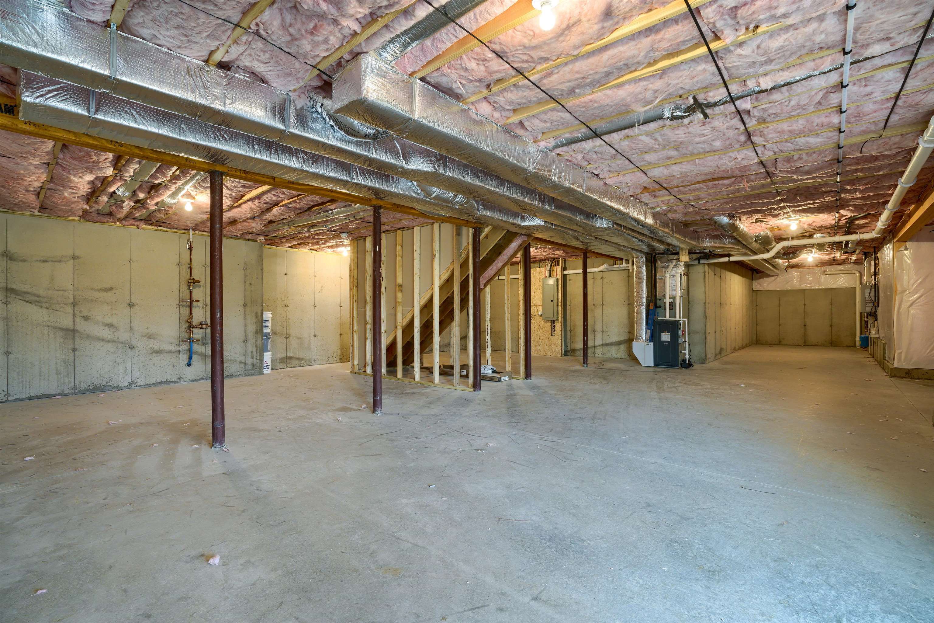 11 Captain Bannon Circle Merrimack, NH 03054 - Photo 35 of 35