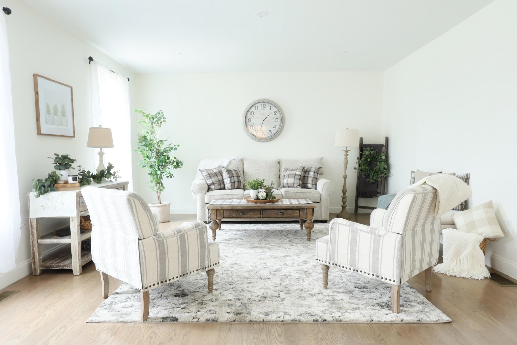 11 Captain Bannon Circle Merrimack, NH 03054 - Photo 4 of 35