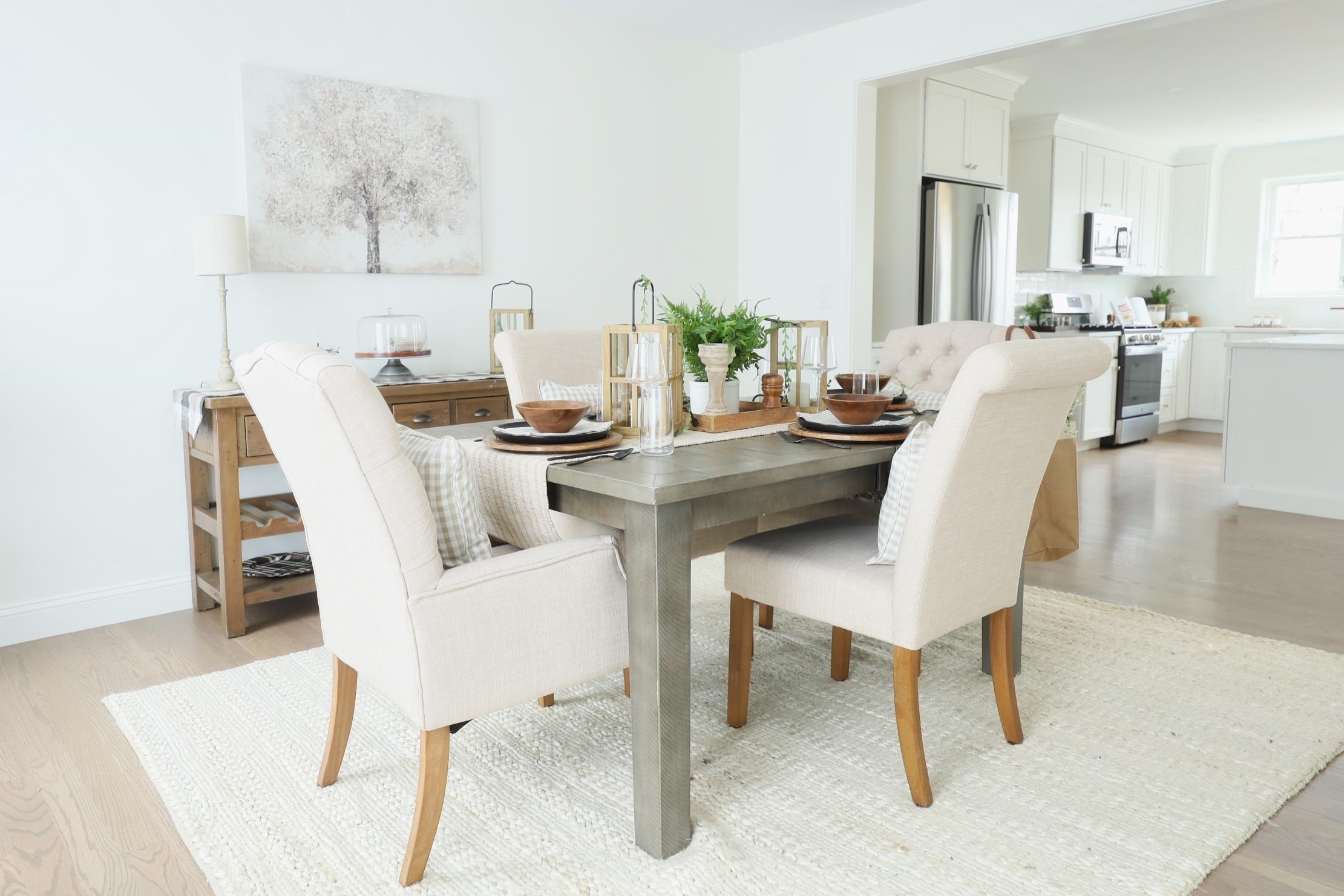 11 Captain Bannon Circle Merrimack, NH 03054 - Photo 5 of 35