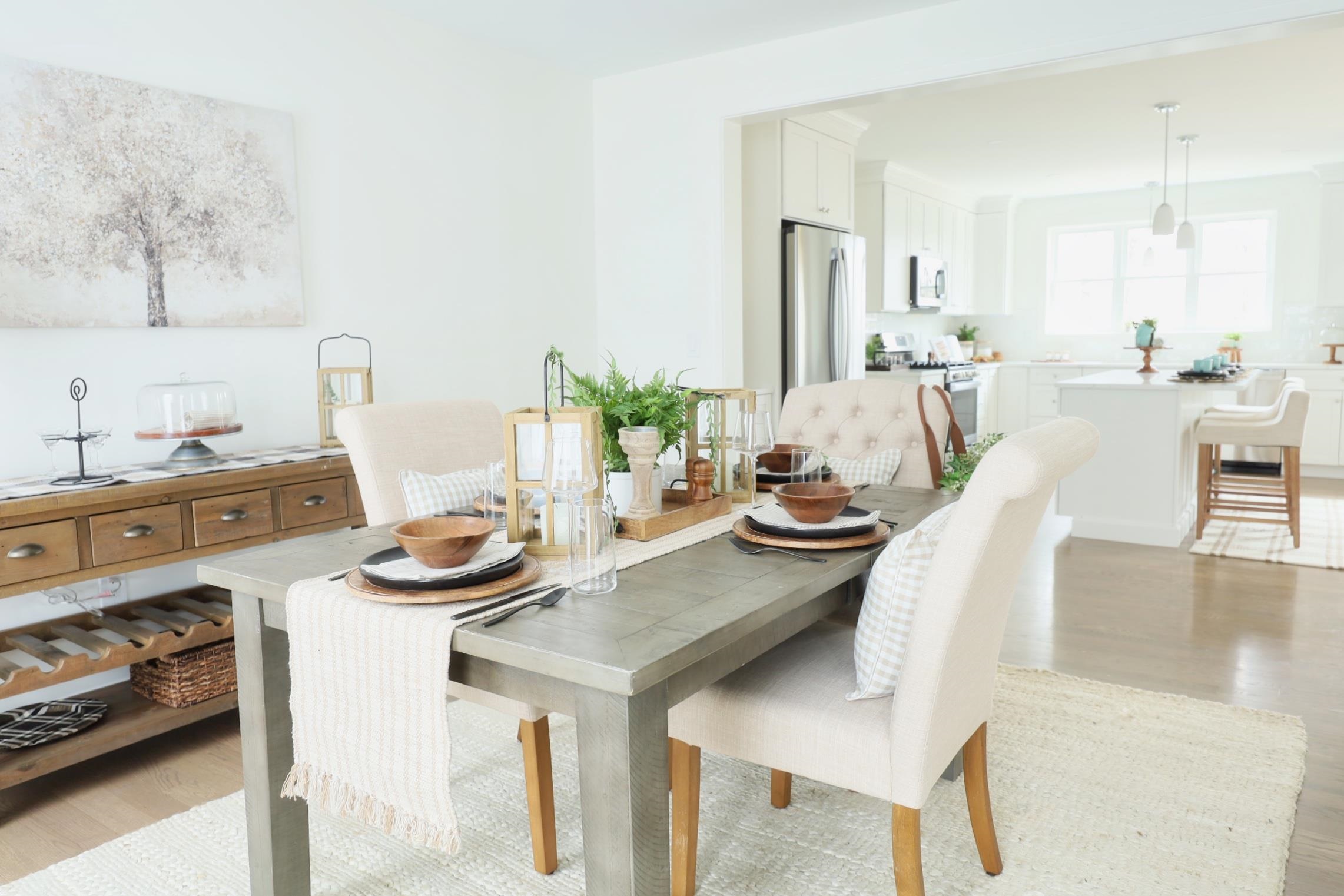 11 Captain Bannon Circle Merrimack, NH 03054 - Photo 6 of 35