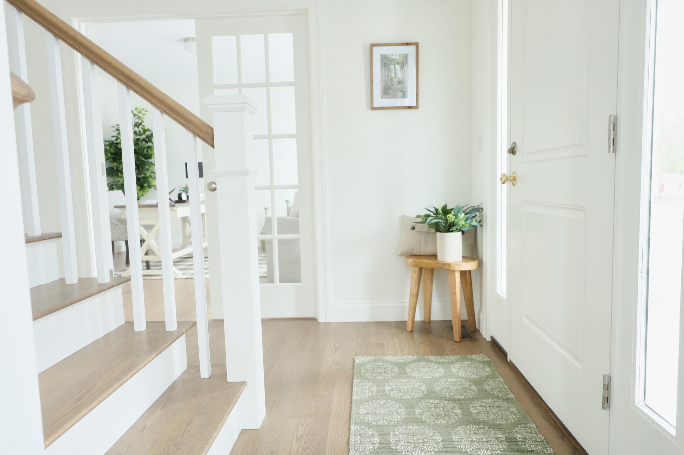 11 Captain Bannon Circle Merrimack, NH 03054 - Photo 7 of 35