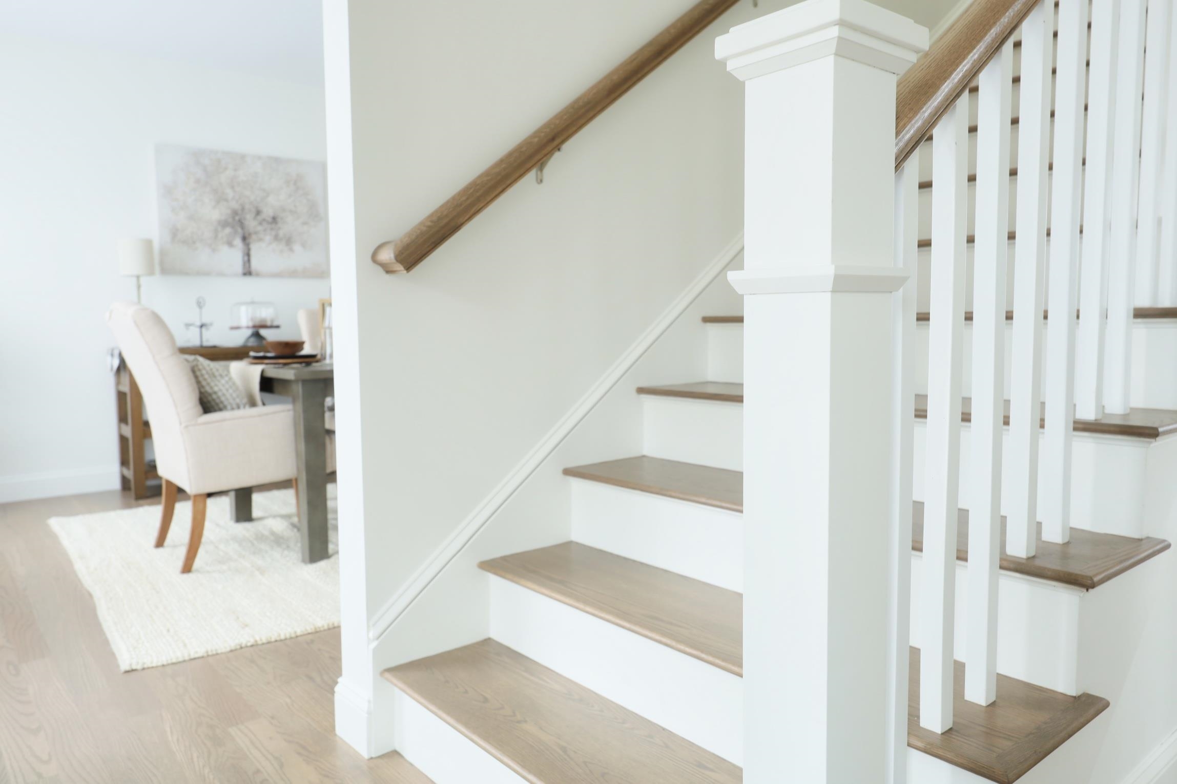 11 Captain Bannon Circle Merrimack, NH 03054 - Photo 8 of 35