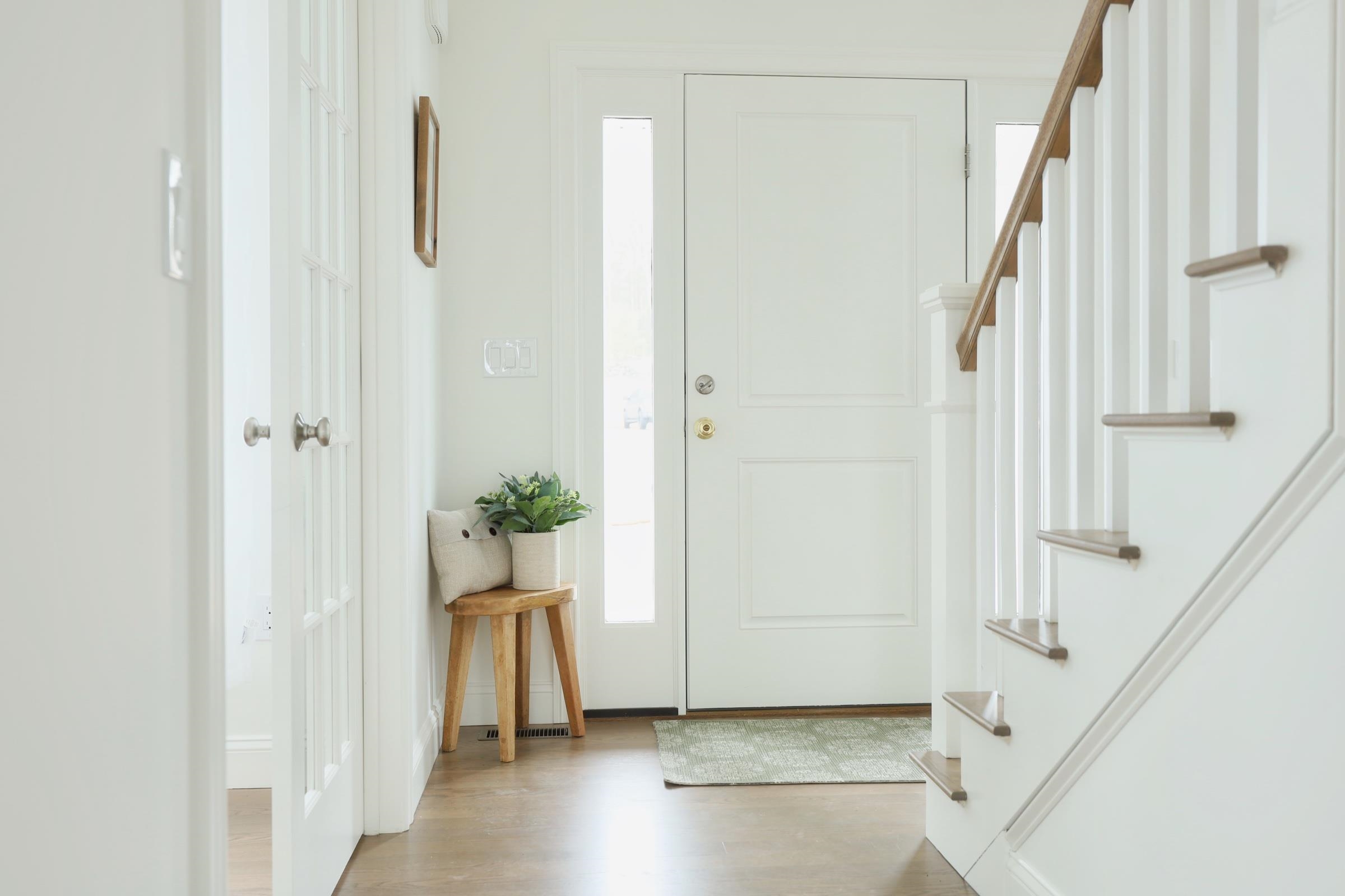 11 Captain Bannon Circle Merrimack, NH 03054 - Photo 9 of 35