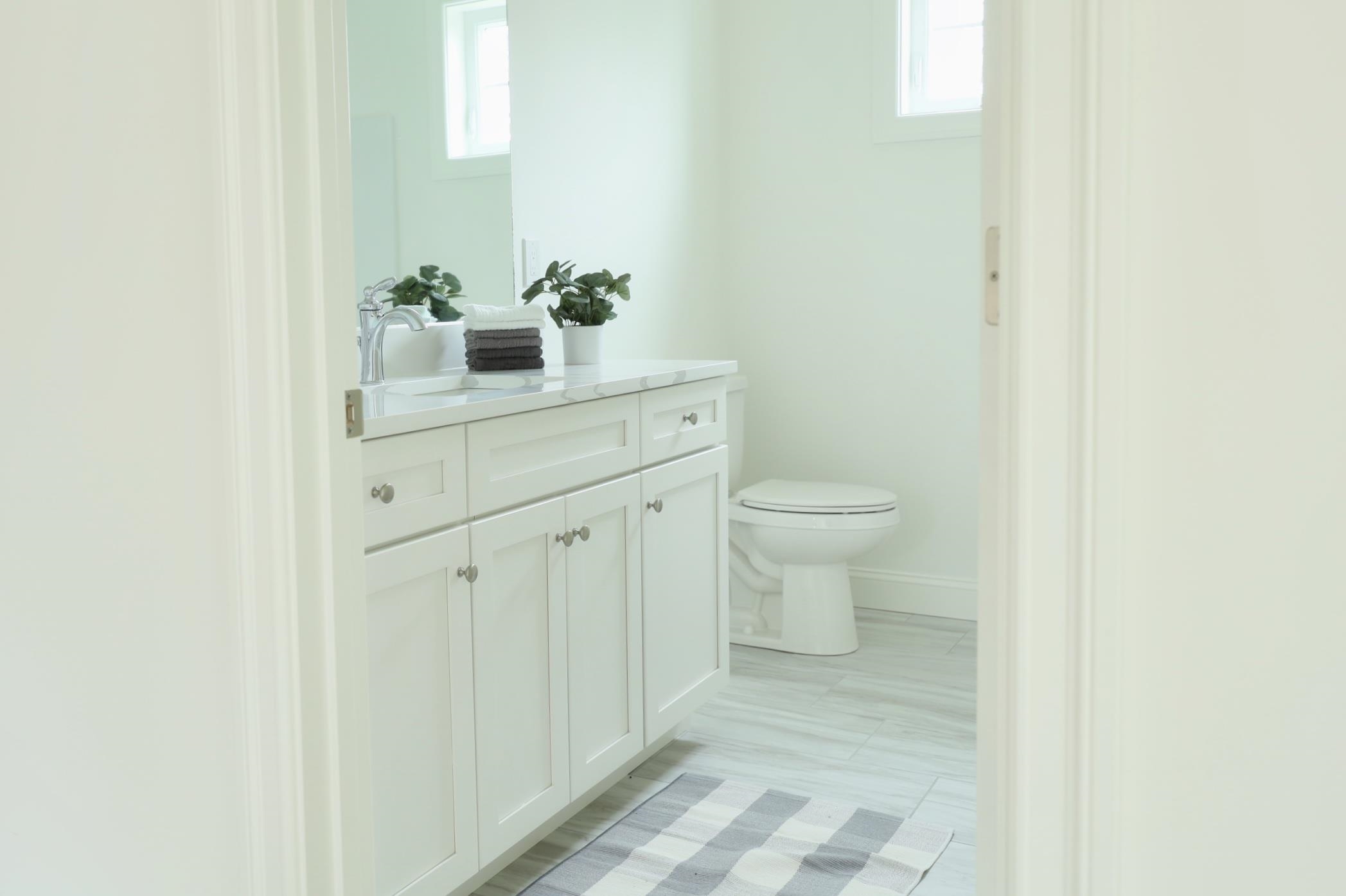 11 Captain Bannon Circle Merrimack, NH 03054 - Photo 10 of 35