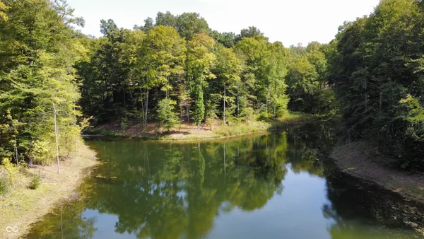 $65,000 | Lot 1 Woods Lane, Nashville, IN 47448