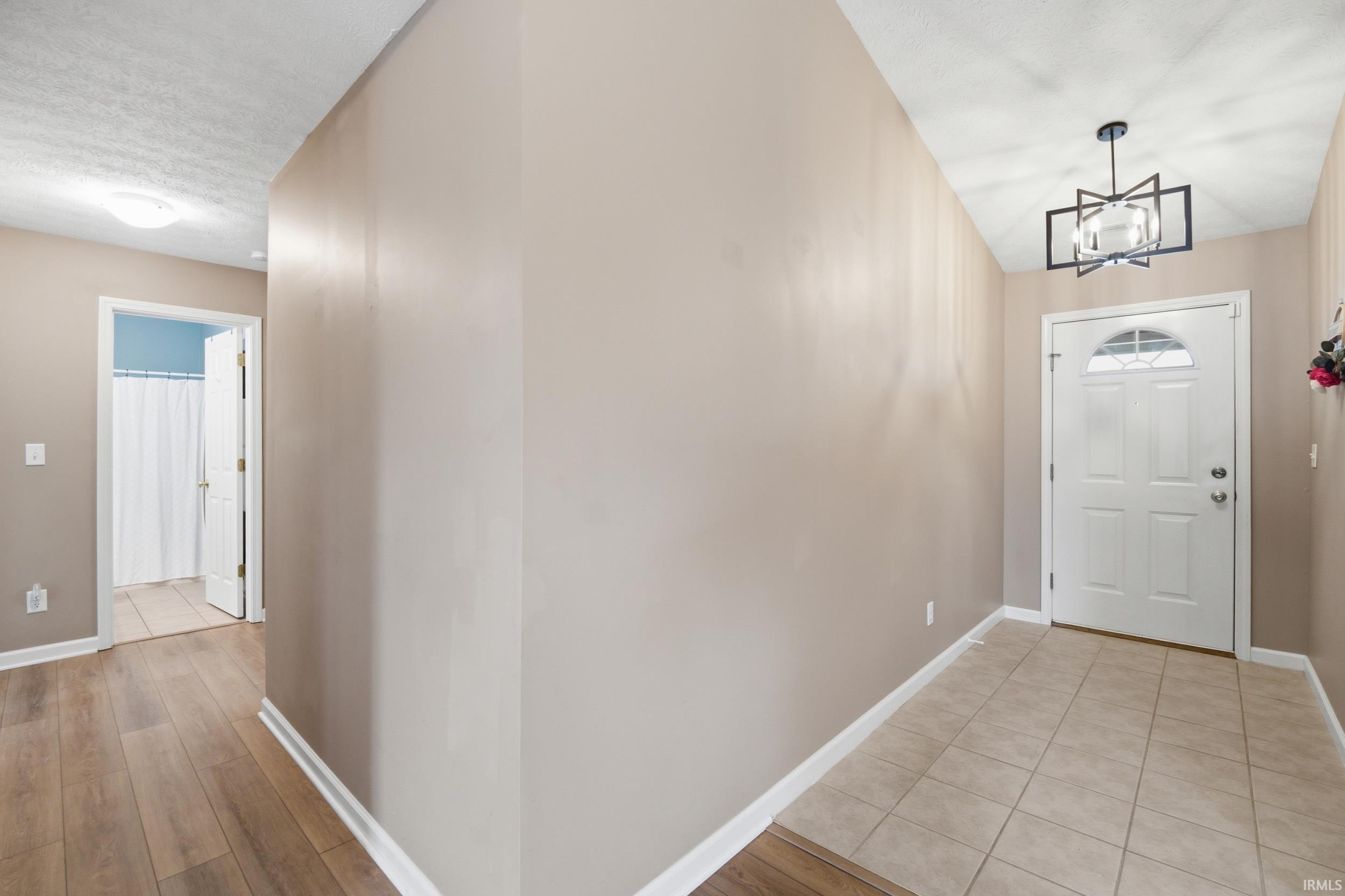 3950 Spinel Street Lafayette, IN 47909 - Photo 4 of 31