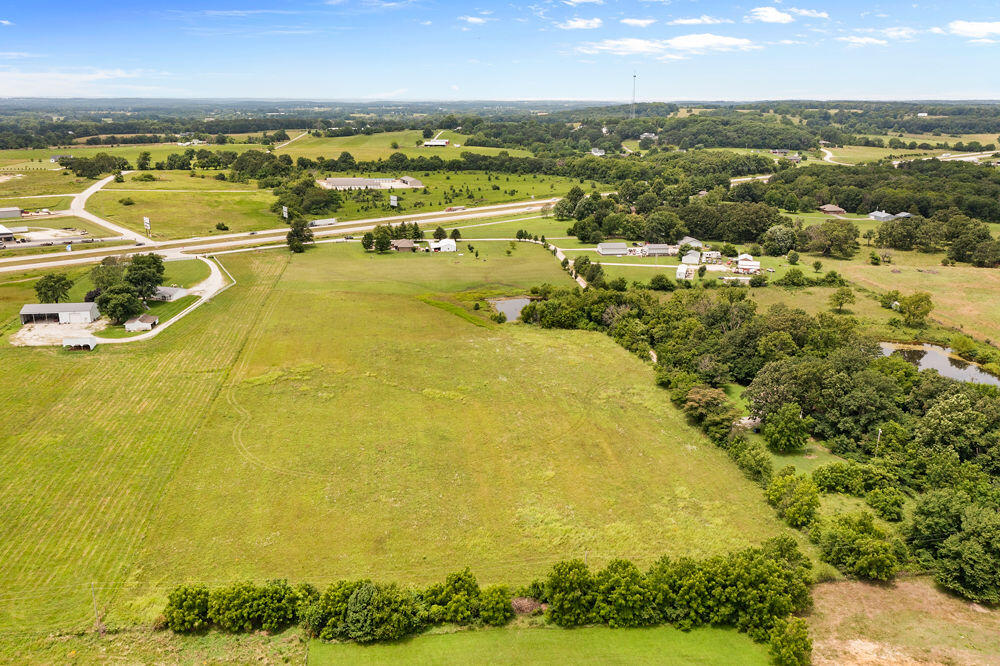 0 South 97th Road Bolivar, MO 65613 - Photo 4 of 11 FrameandFocus_WEBorMLS-3-2