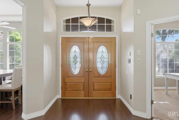$745,000 | Undisclosed Address, Bakersfield, CA 93312
