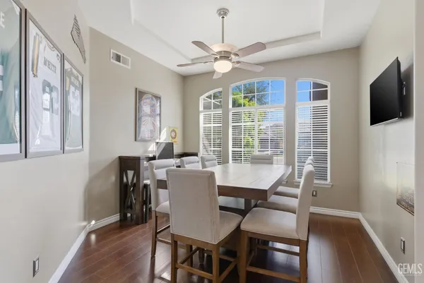 $745,000 | Undisclosed Address, Bakersfield, CA 93312