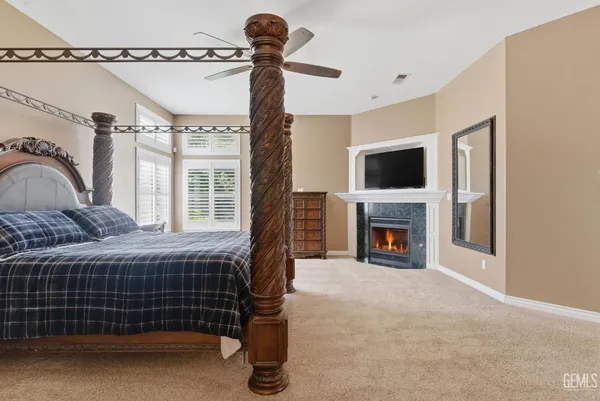 $745,000 | Undisclosed Address, Bakersfield, CA 93312
