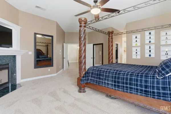 $745,000 | Undisclosed Address, Bakersfield, CA 93312