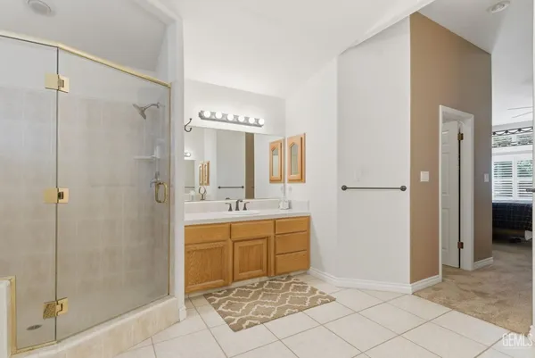 $745,000 | Undisclosed Address, Bakersfield, CA 93312