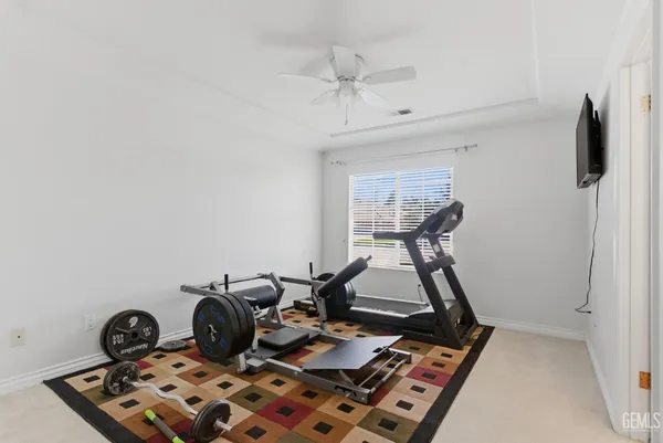 $745,000 | Undisclosed Address, Bakersfield, CA 93312