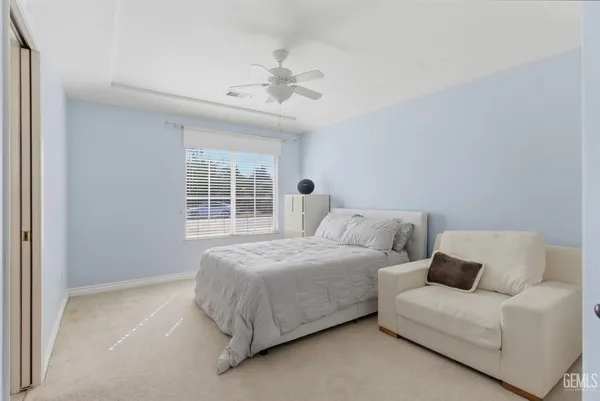 $745,000 | Undisclosed Address, Bakersfield, CA 93312