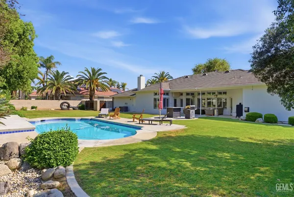 $745,000 | Undisclosed Address, Bakersfield, CA 93312