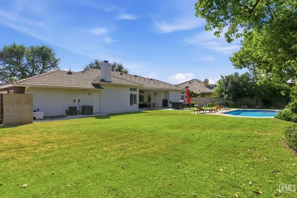 $745,000 | Undisclosed Address, Bakersfield, CA 93312
